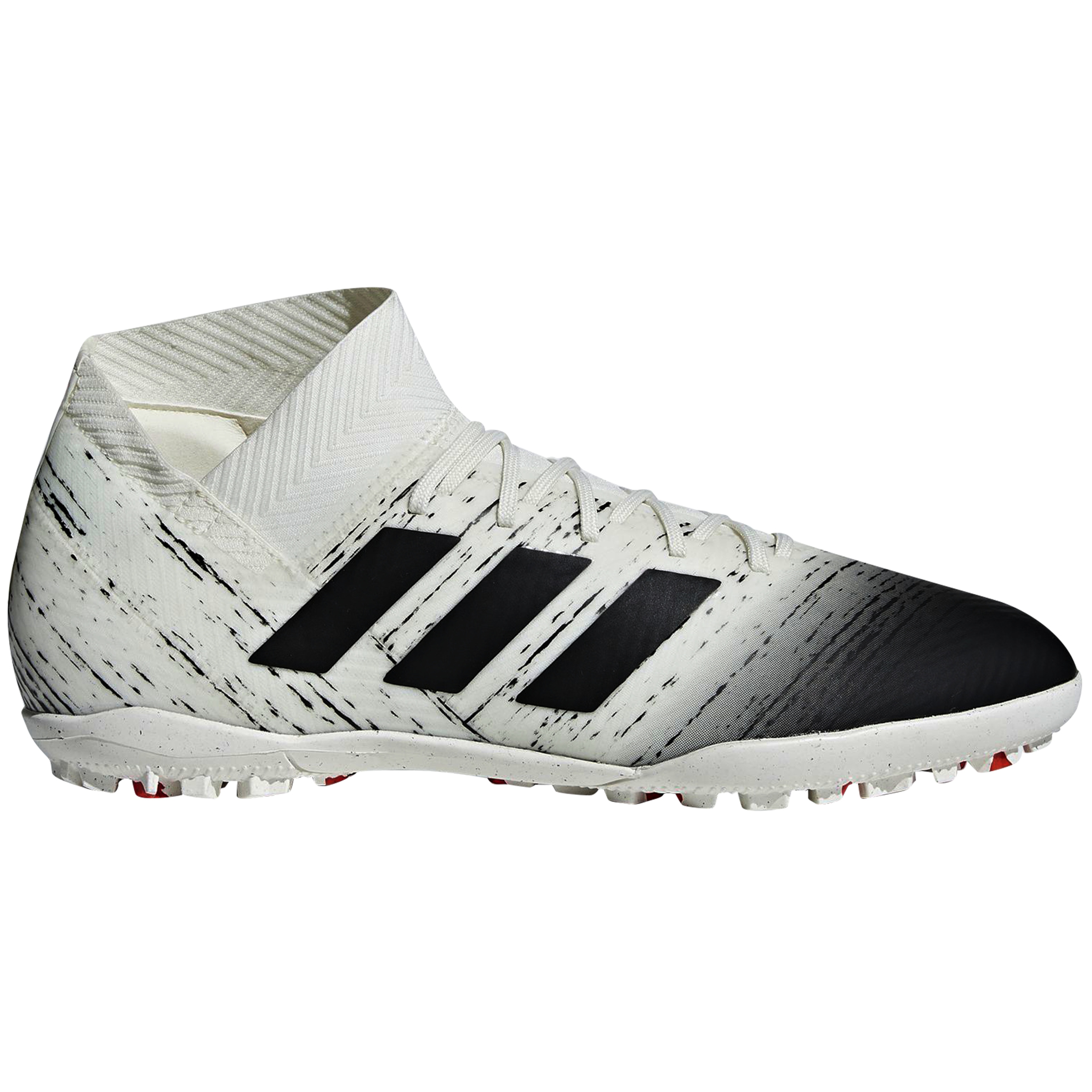 adidas Nemeziz Tango 18.3 TF Erkek Halı Saha Ayakkabı