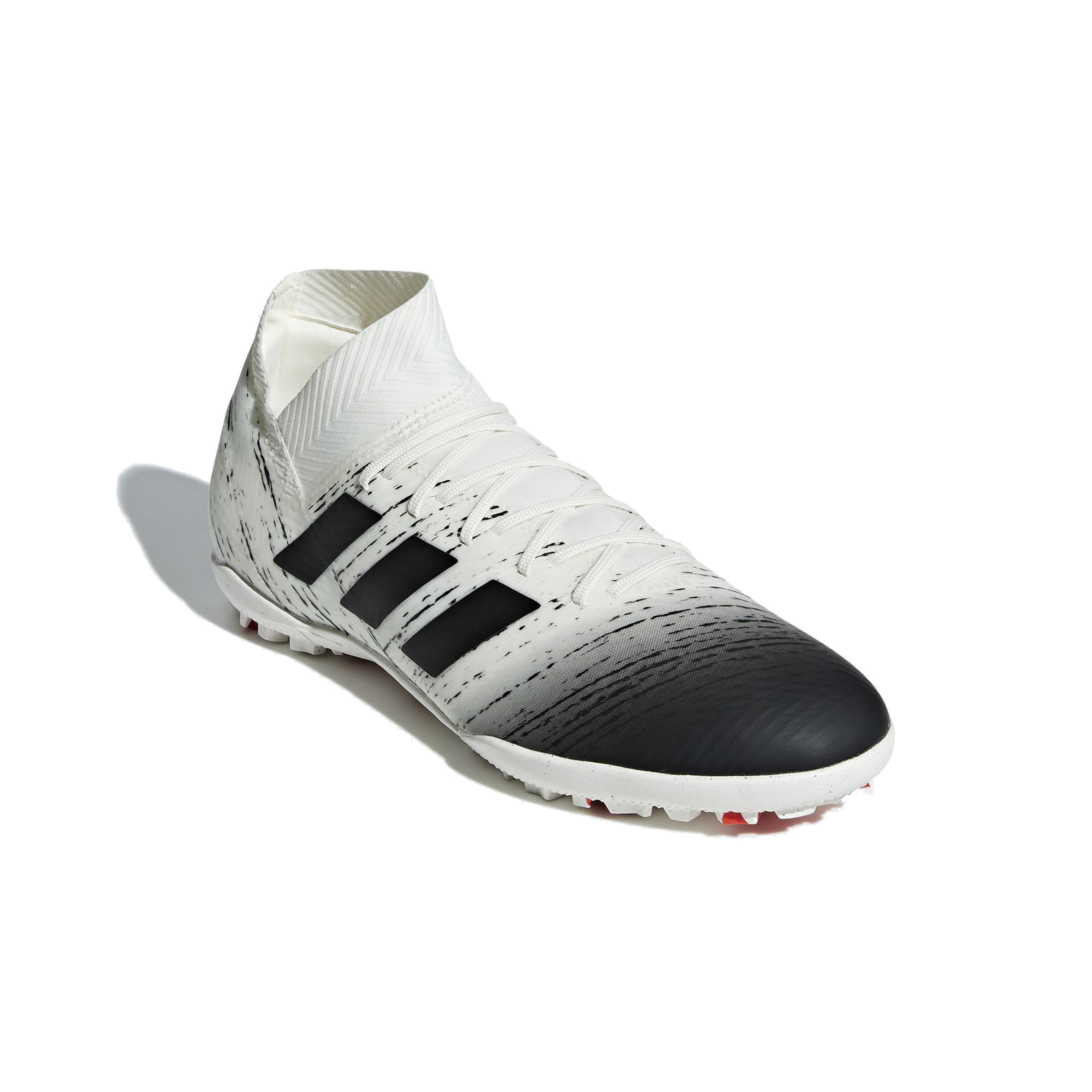 adidas Nemeziz Tango 18.3 TF Erkek Halı Saha Ayakkabı