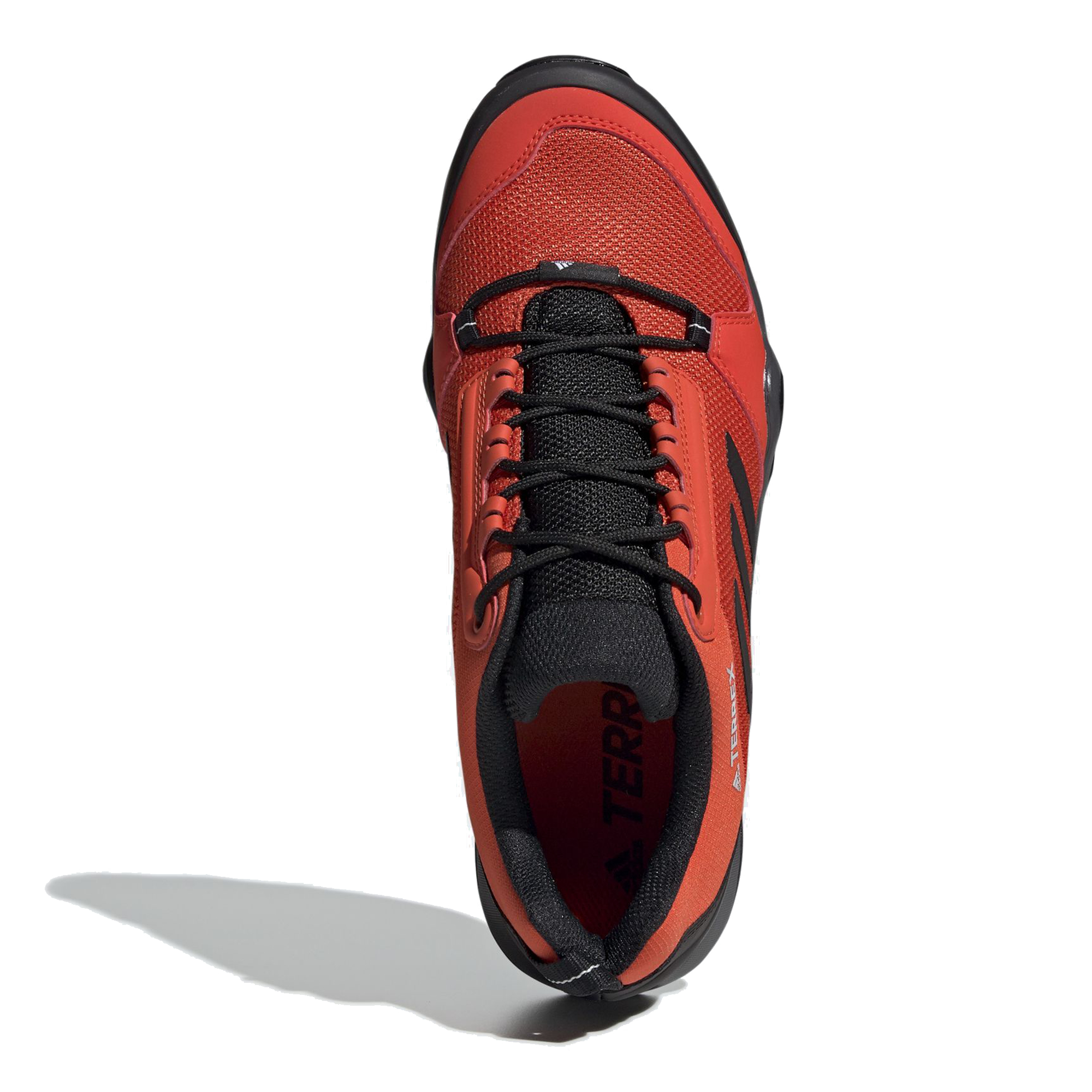 adidas Terrex AX3R Erkek Spor Ayakkabı | Barçın