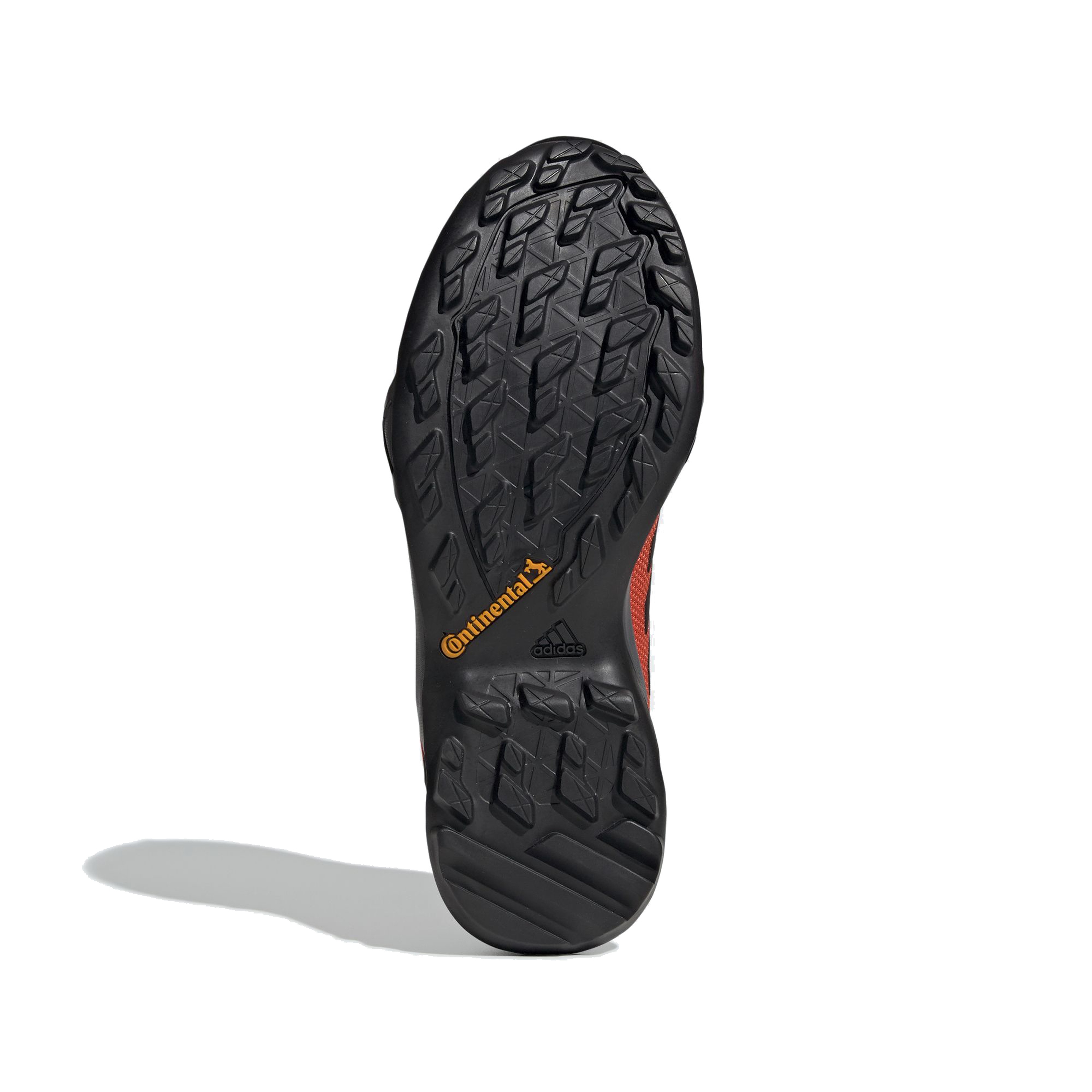 adidas Terrex AX3R Erkek Spor Ayakkabı | Barçın