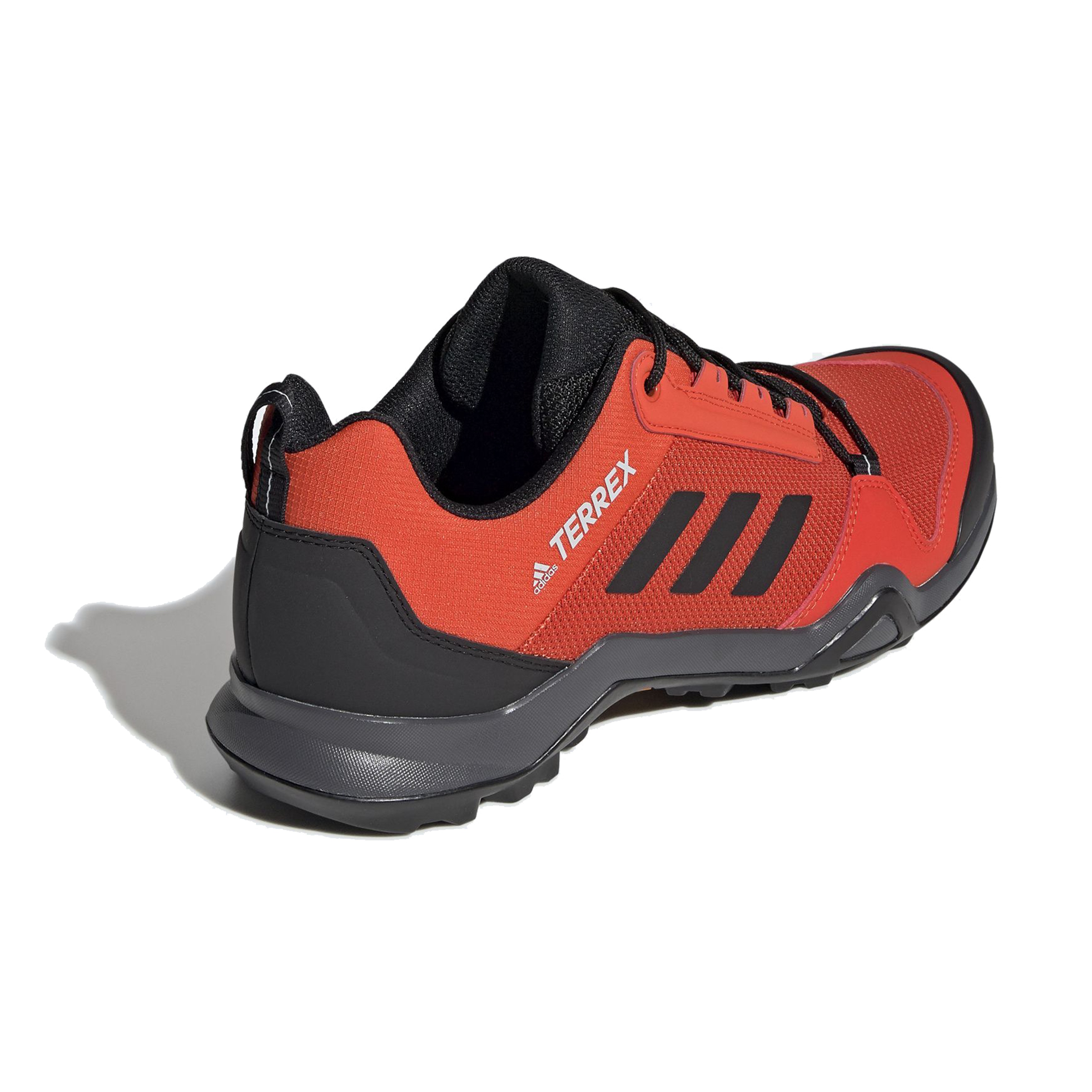 adidas Terrex AX3R Erkek Spor Ayakkabı | Barçın