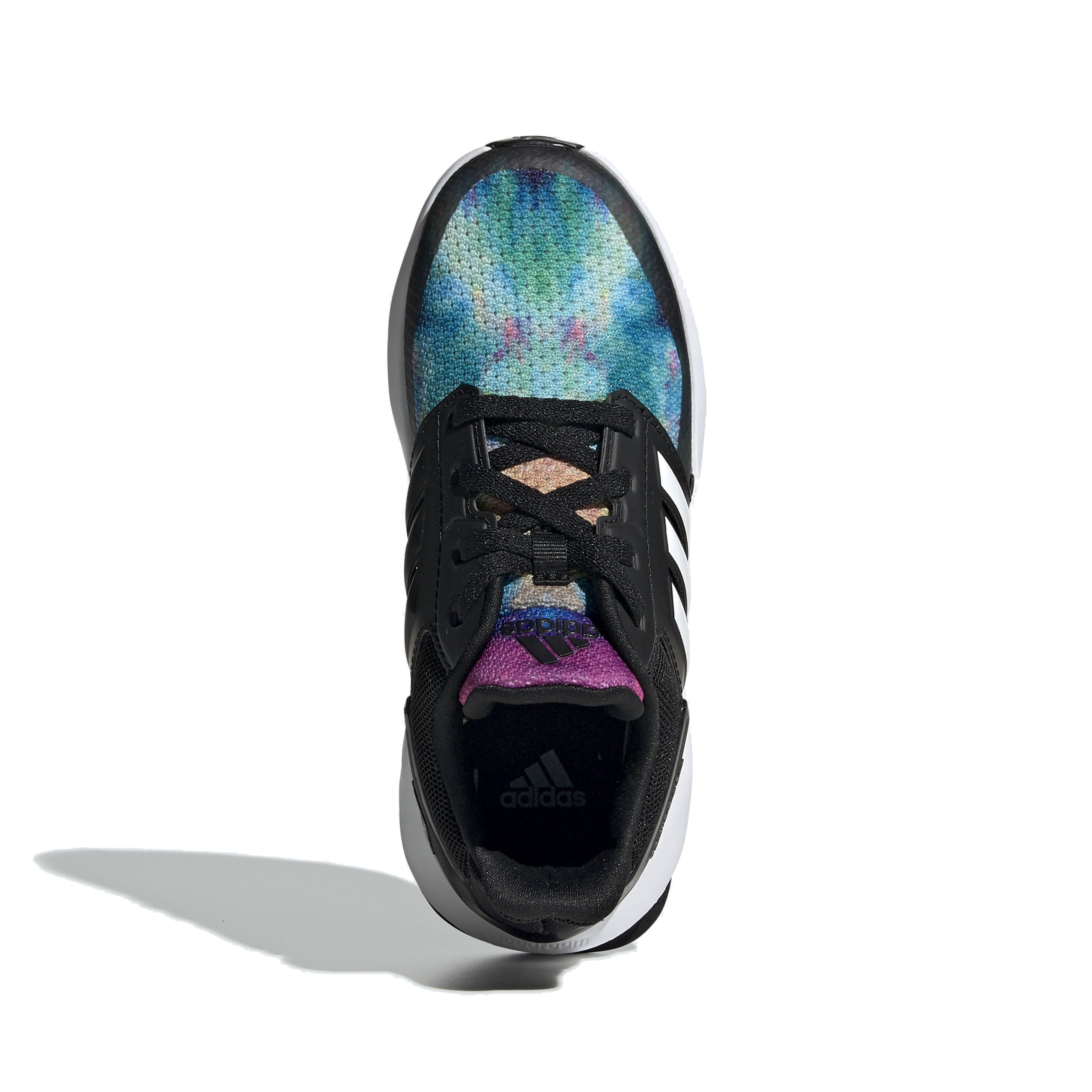 adidas Rapidarun X Çocuk Spor Ayakkabı