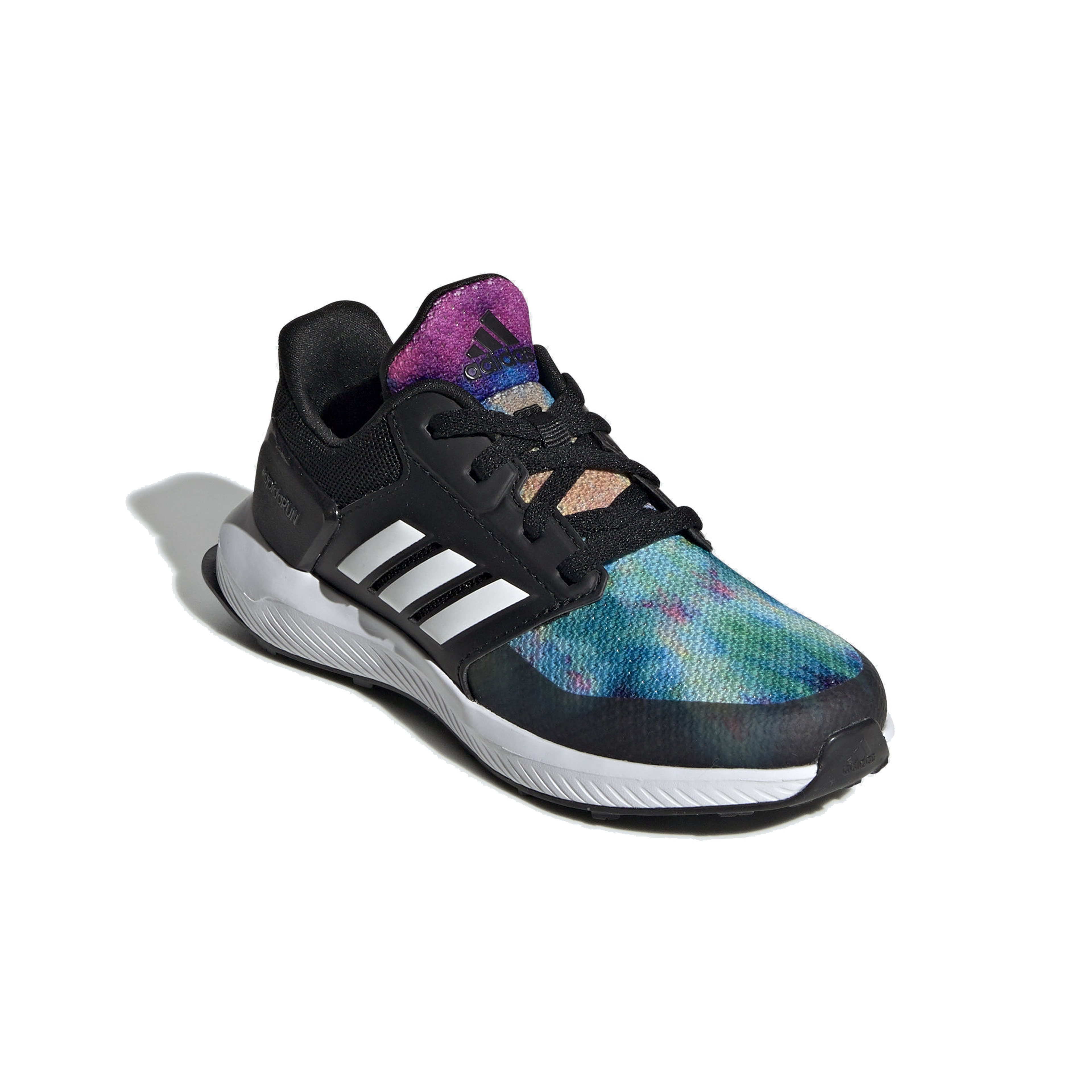 adidas Rapidarun X Çocuk Spor Ayakkabı