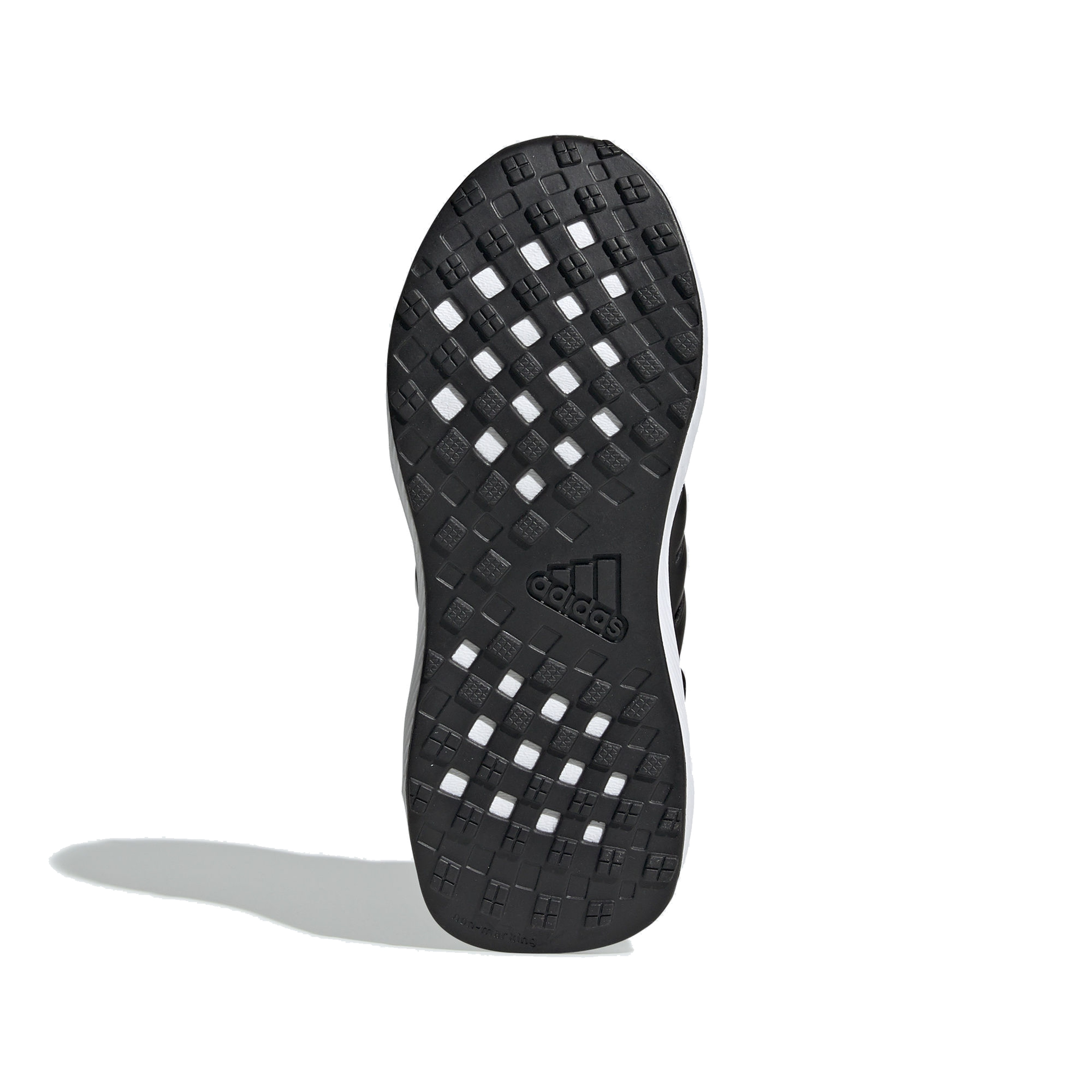 adidas Rapidarun X Çocuk Spor Ayakkabı
