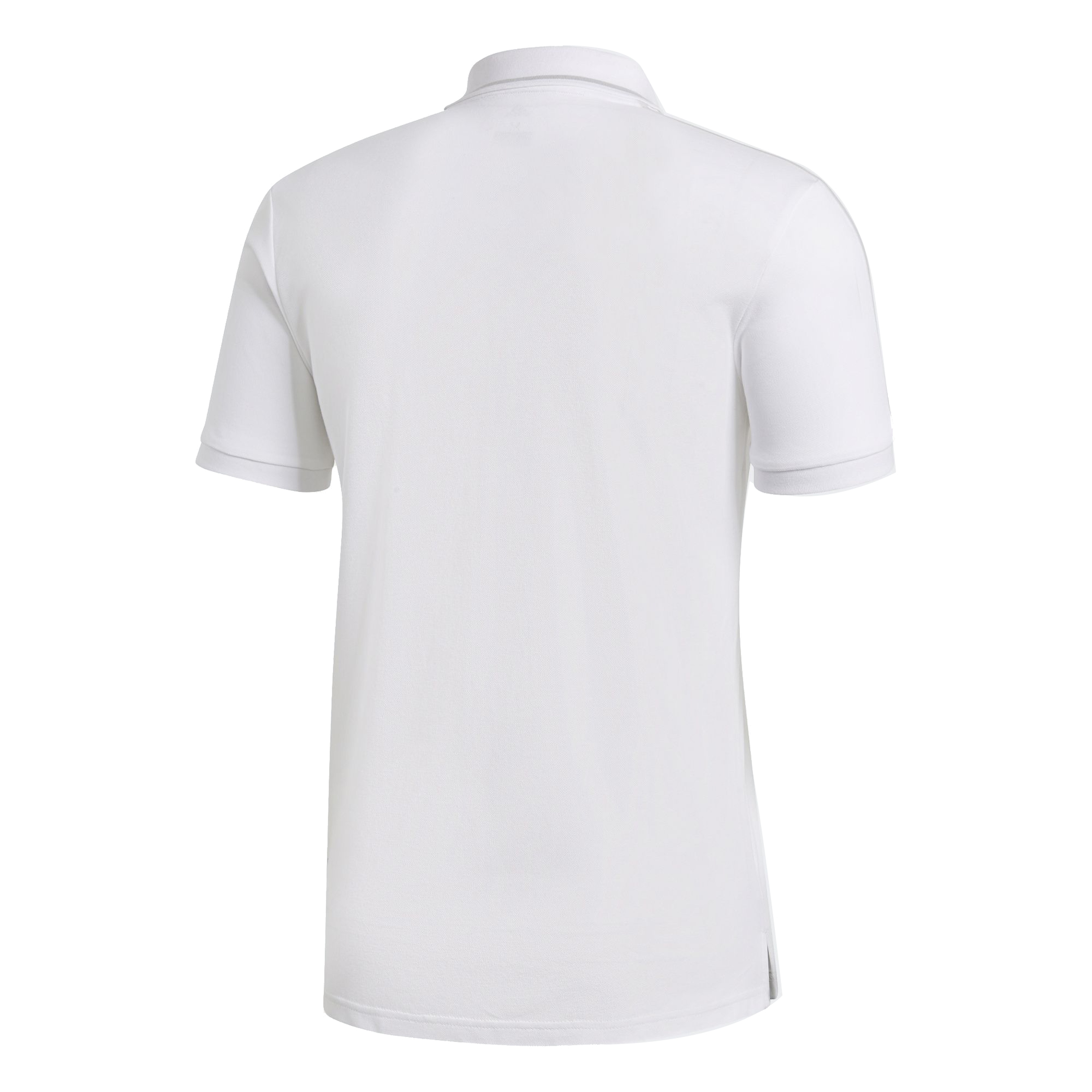 adidas Real Madrid SS19 Polo Yaka Erkek Tişört