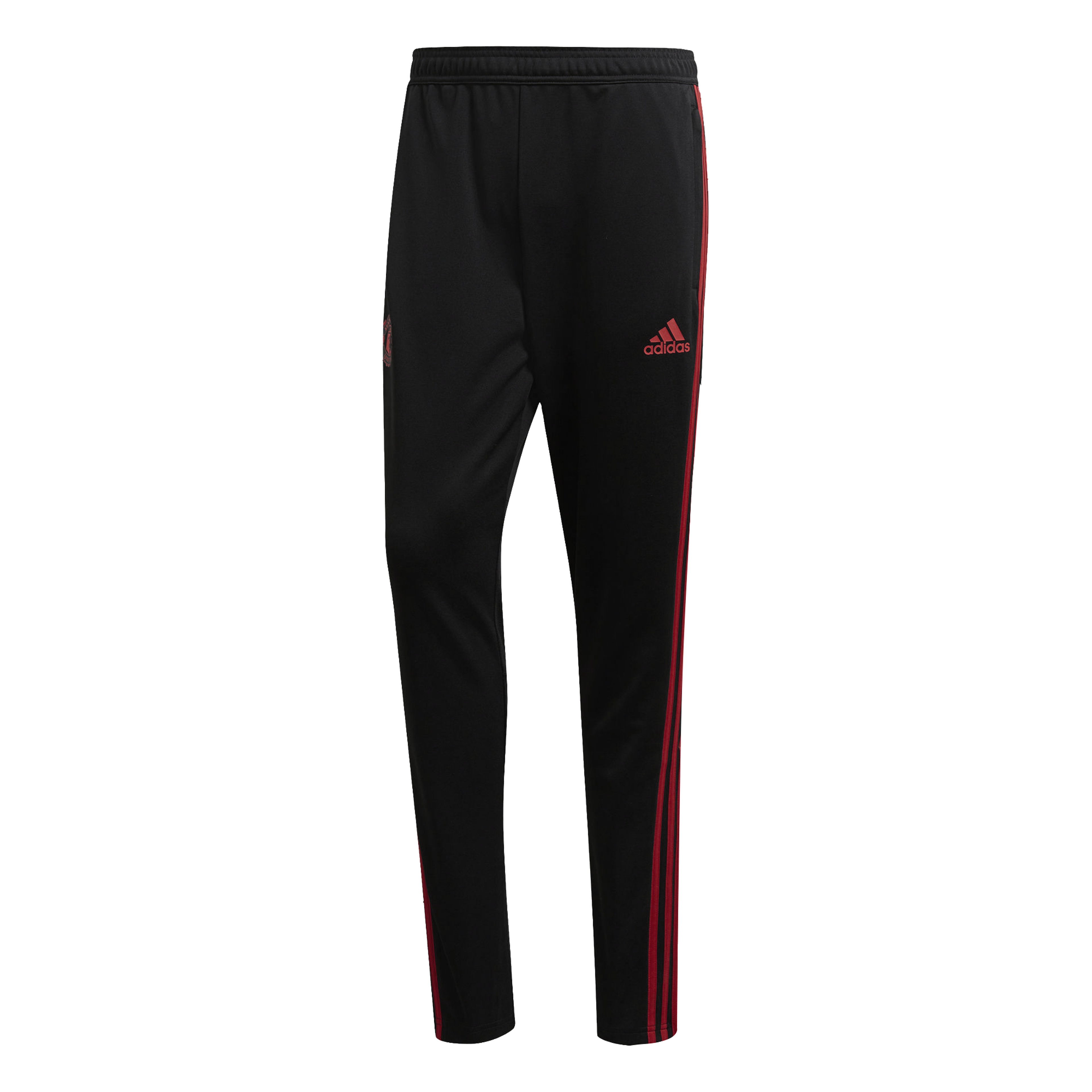 adidas Manchester United Training Pants FW18 Erkek Eşofman Altı
