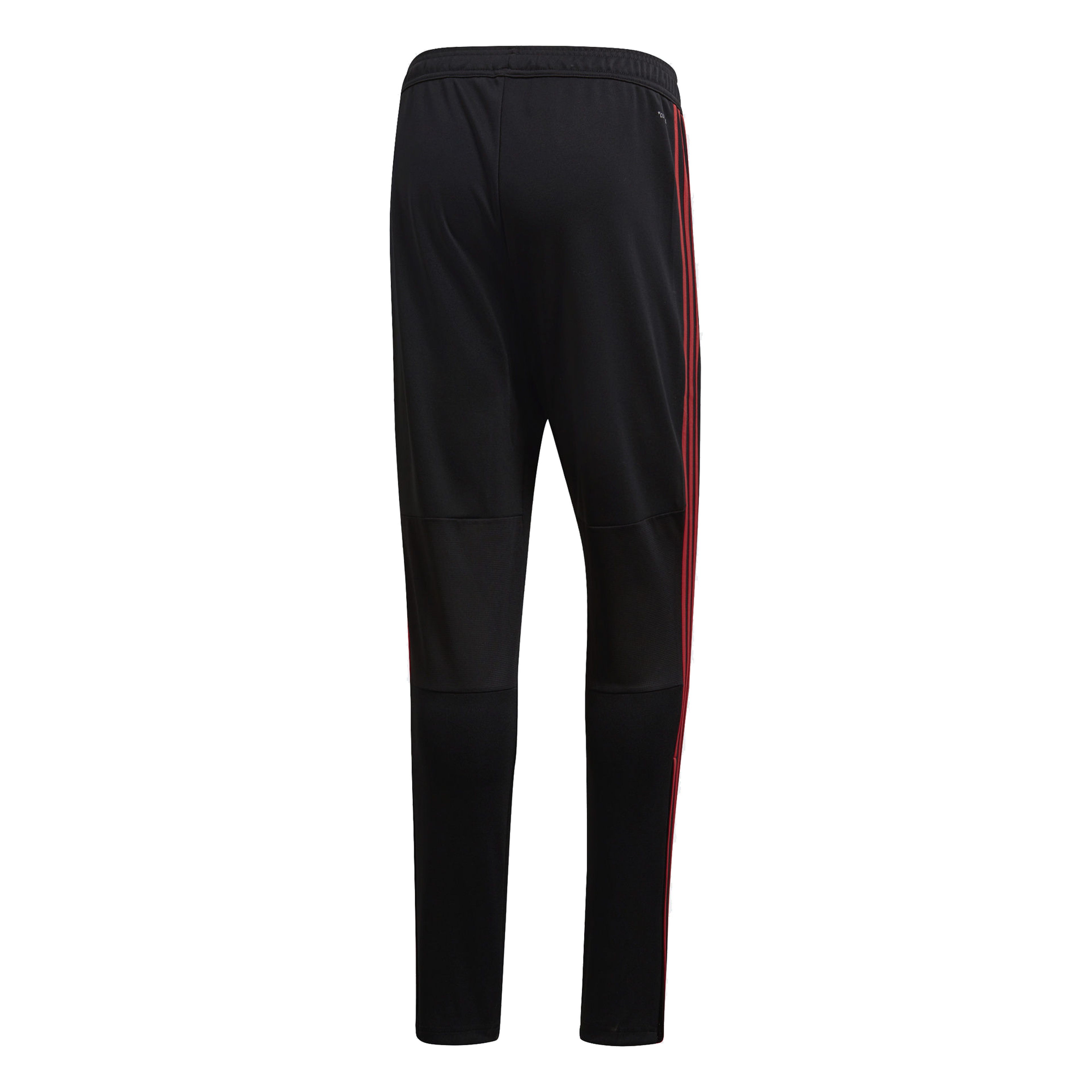 adidas Manchester United Training Pants FW18 Erkek Eşofman Altı