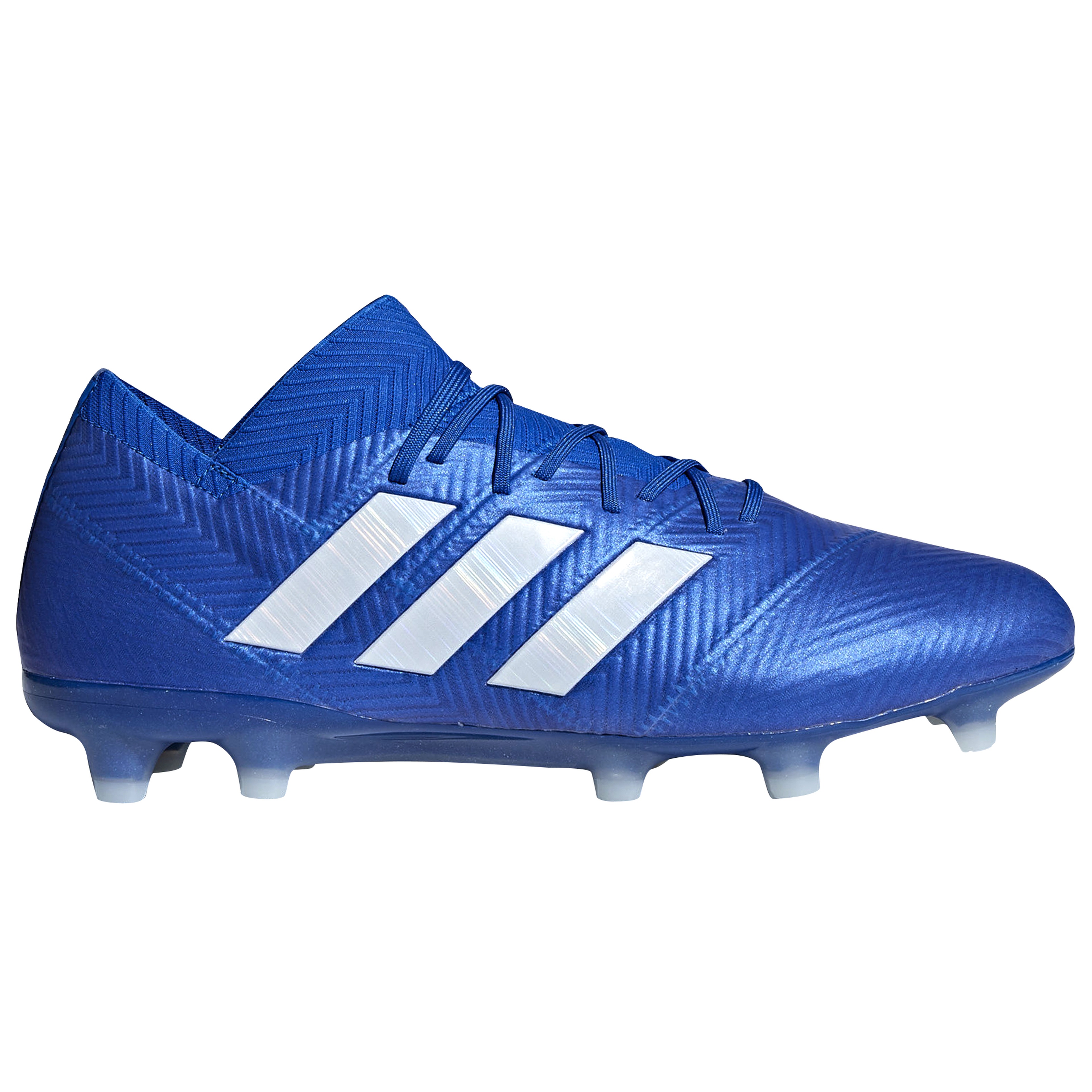 adidas Nemeziz 18.1 FG Erkek Krampon