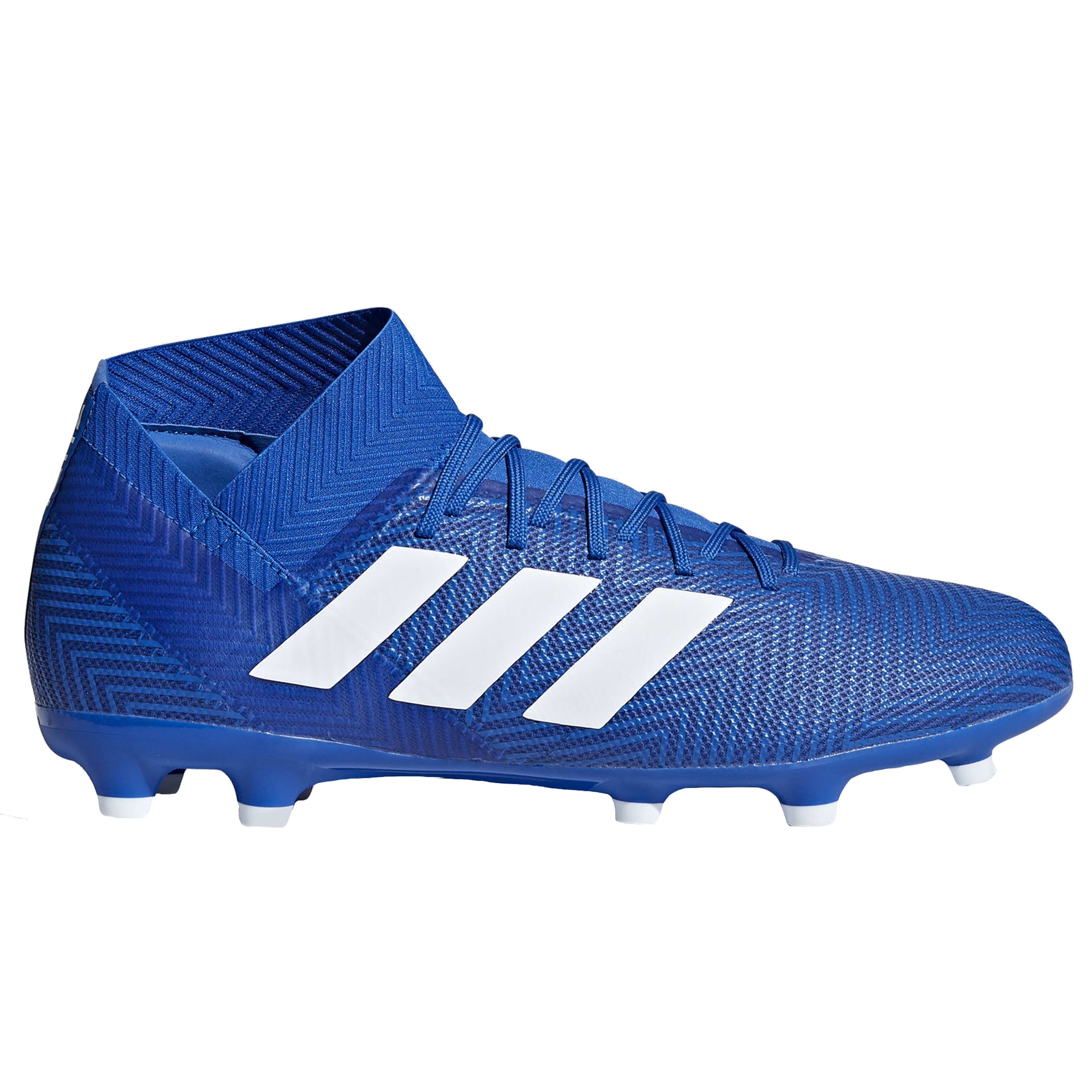 adidas Nemeziz 18.3 Fg Erkek Krampon