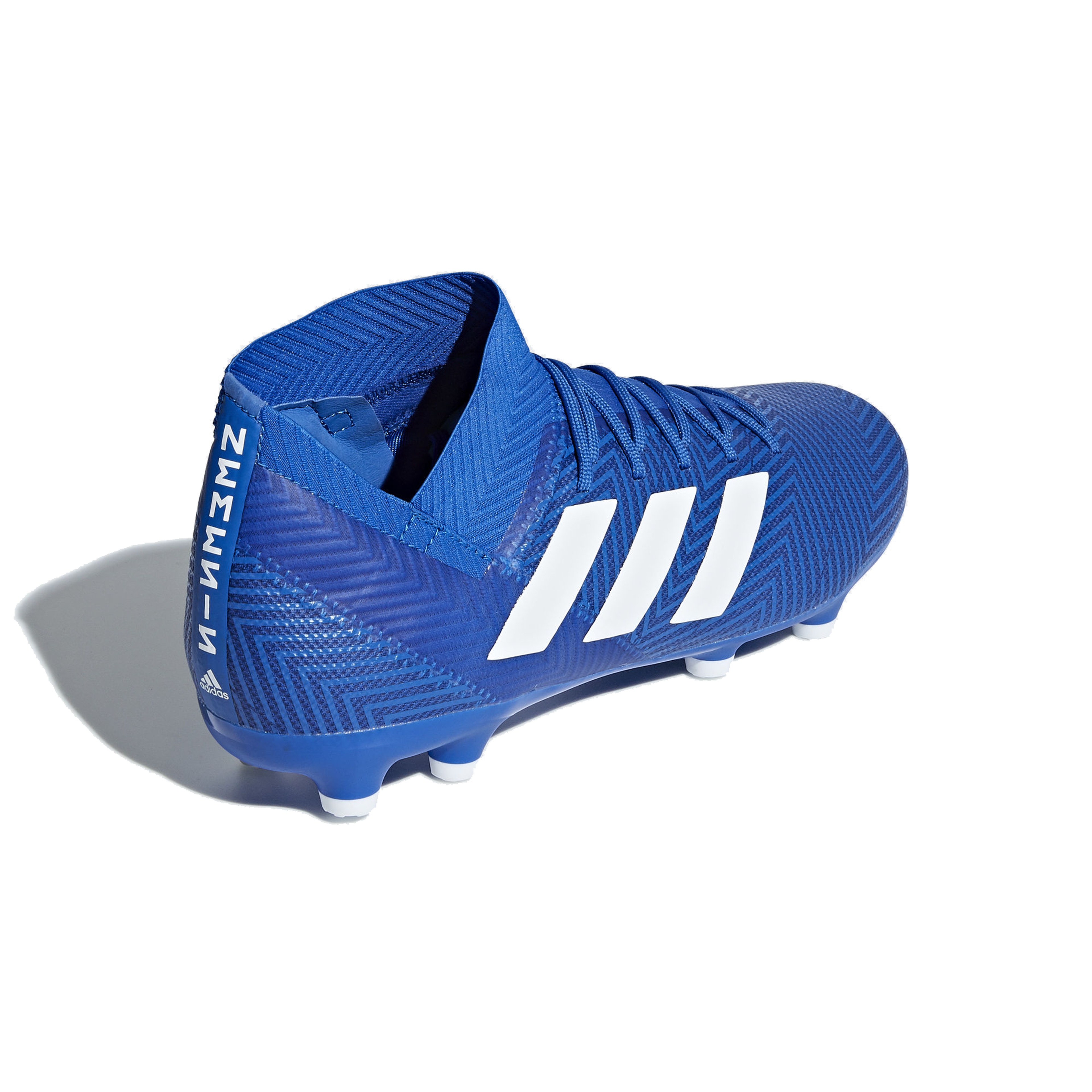 adidas Nemeziz 18.3 Fg Erkek Krampon