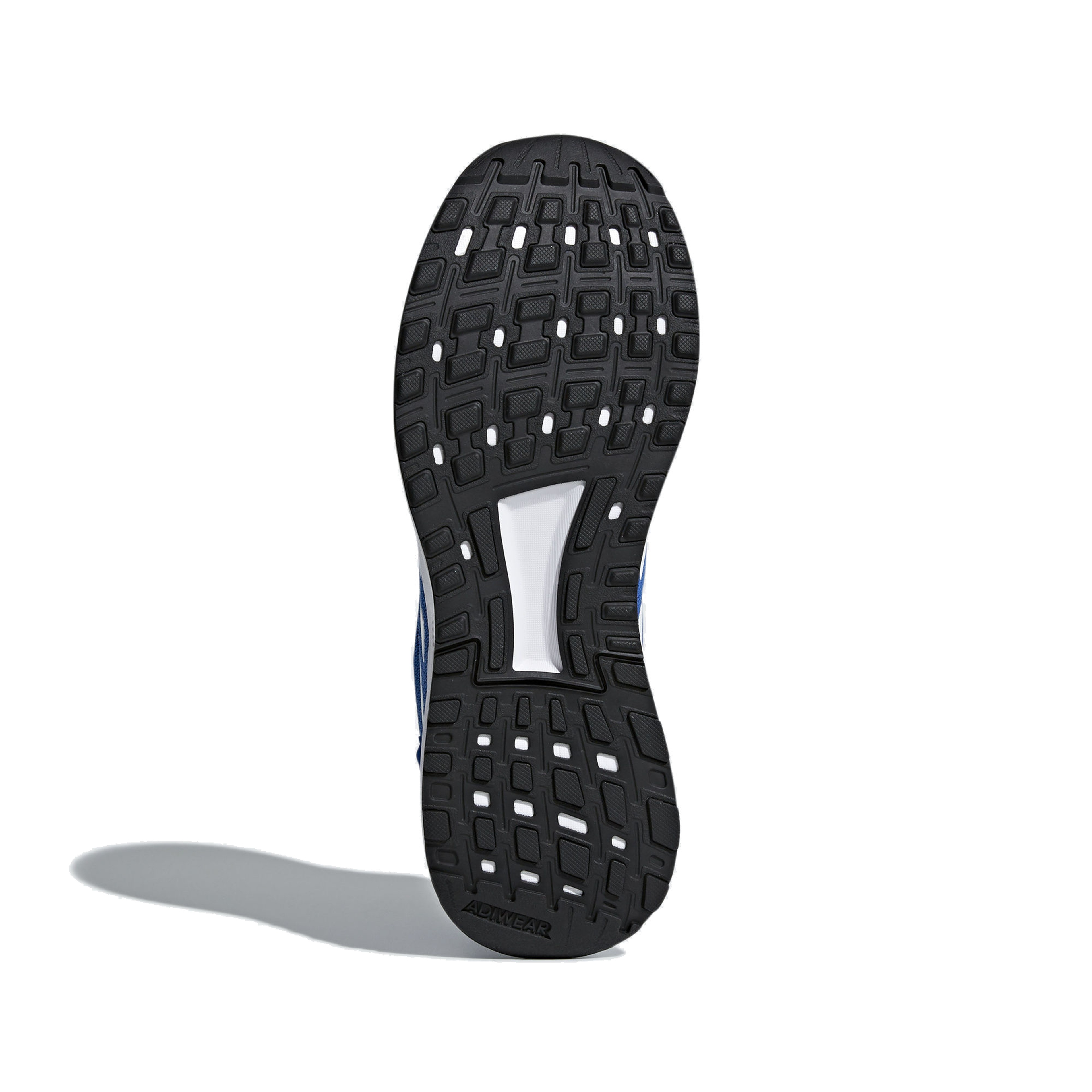 adidas Duramo 9 Erkek Spor Ayakkabı