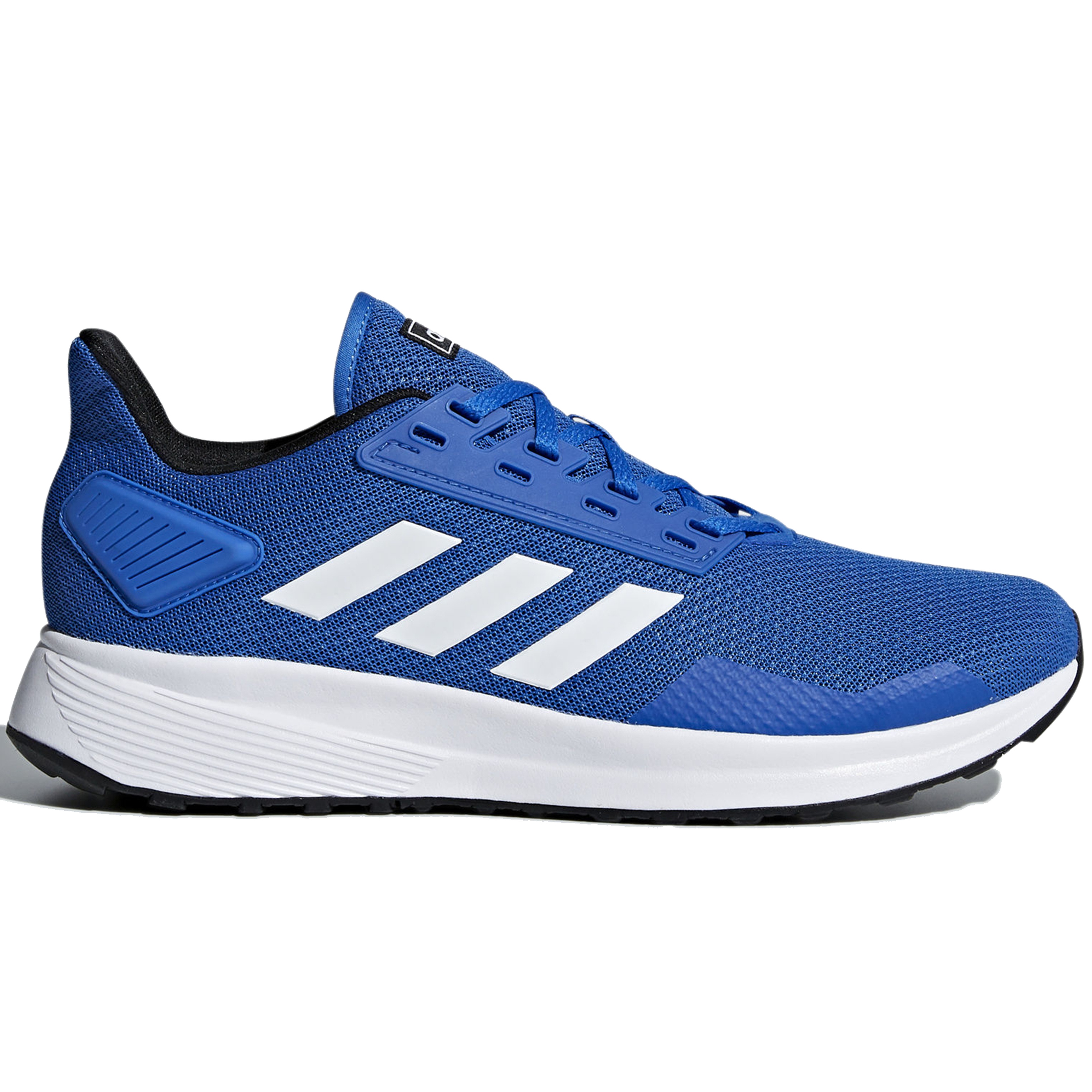 adidas Duramo 9 Erkek Spor Ayakkabı