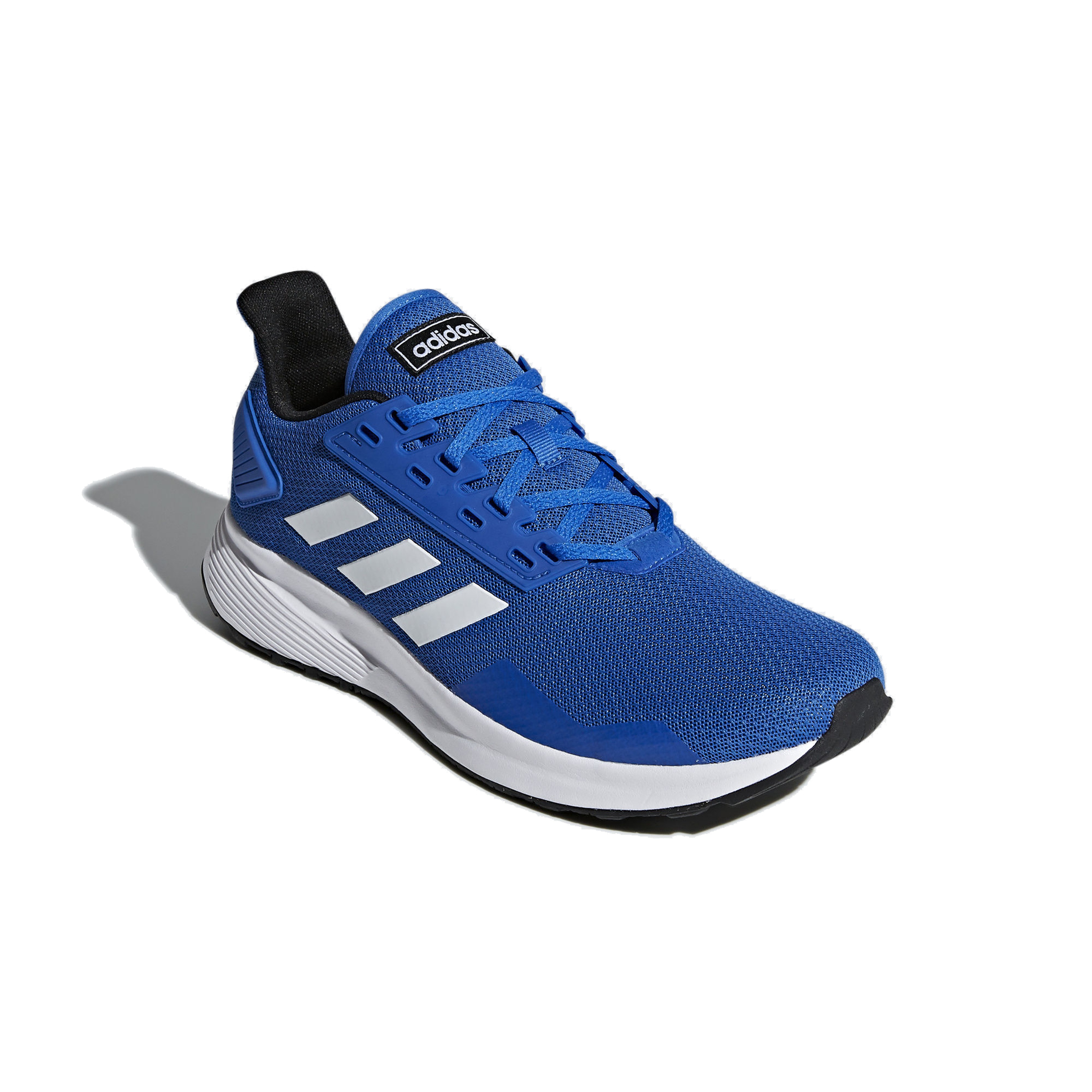 adidas Duramo 9 Erkek Spor Ayakkabı