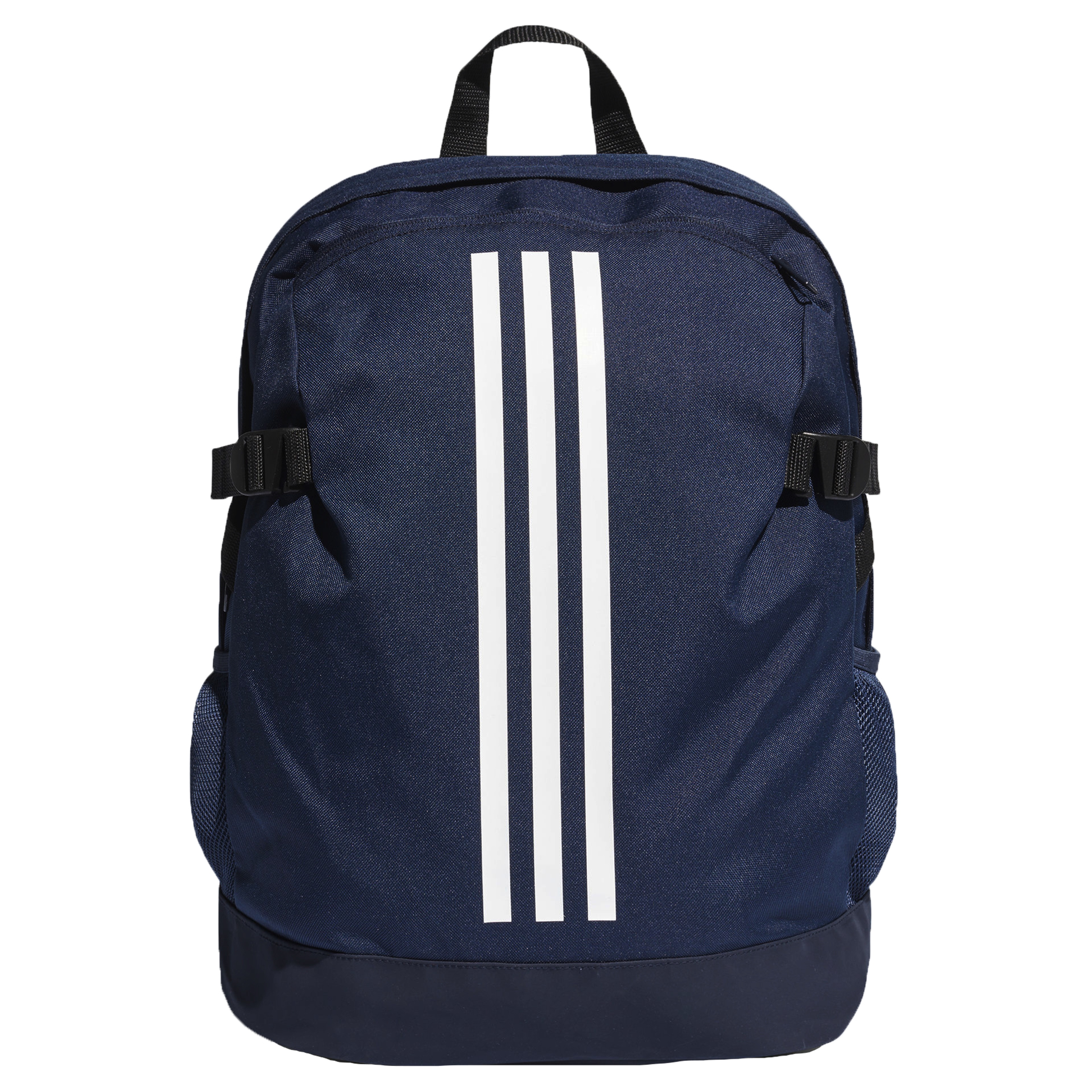 adidas 3-Stripes Power Backpack Medium Sırt Çantası