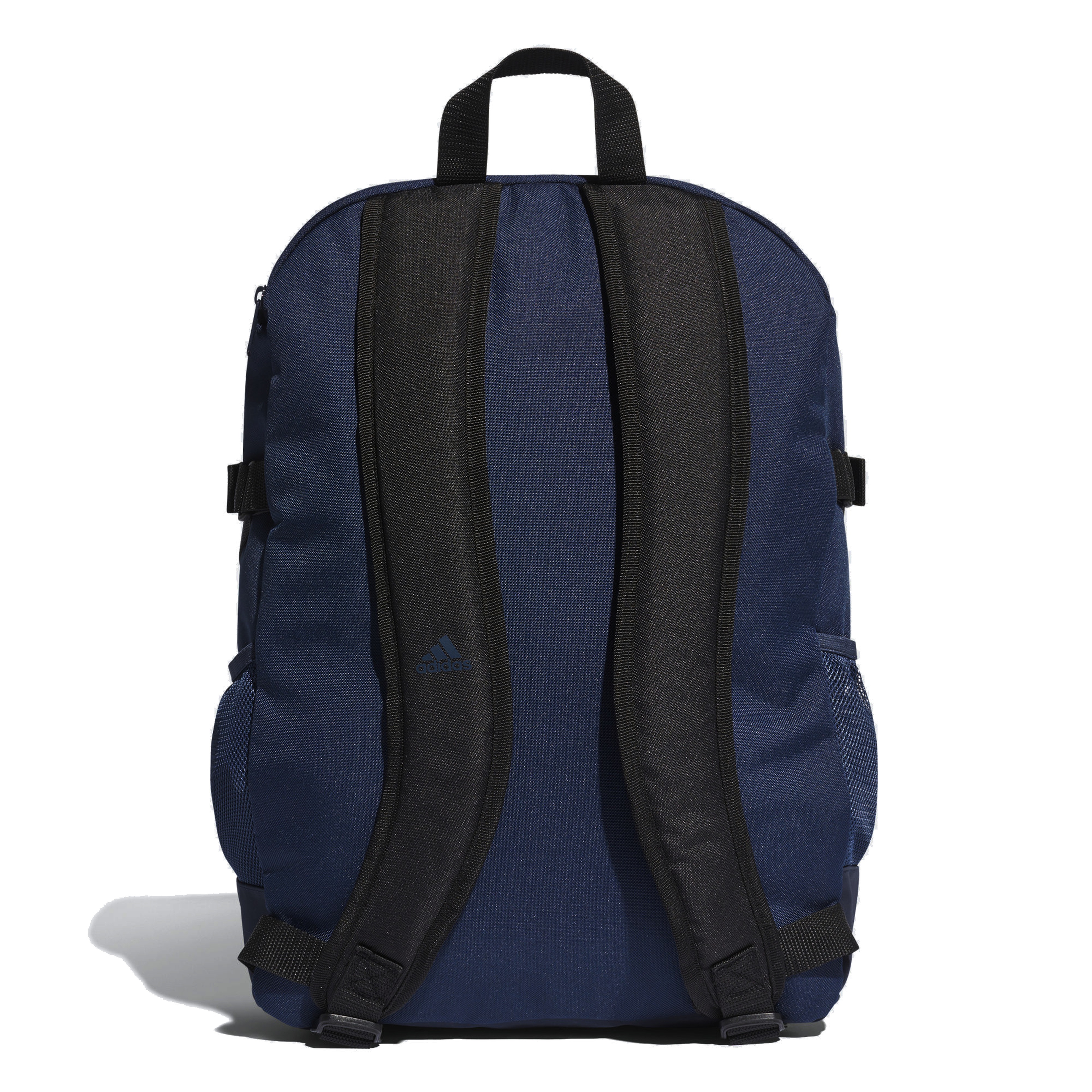 adidas 3-Stripes Power Backpack Medium Sırt Çantası