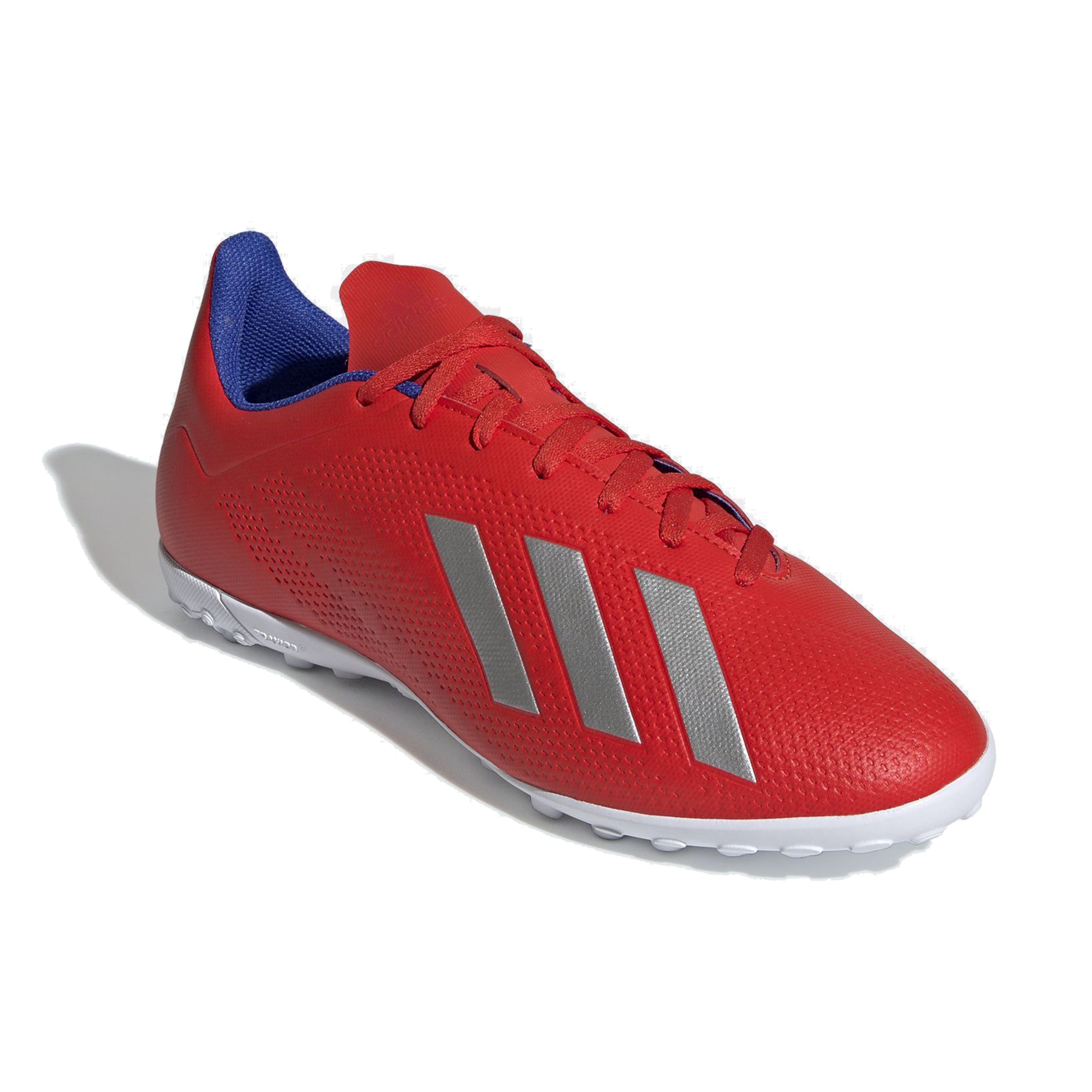 adidas X 18.4 TF Erkek Halı Saha Ayakkabı