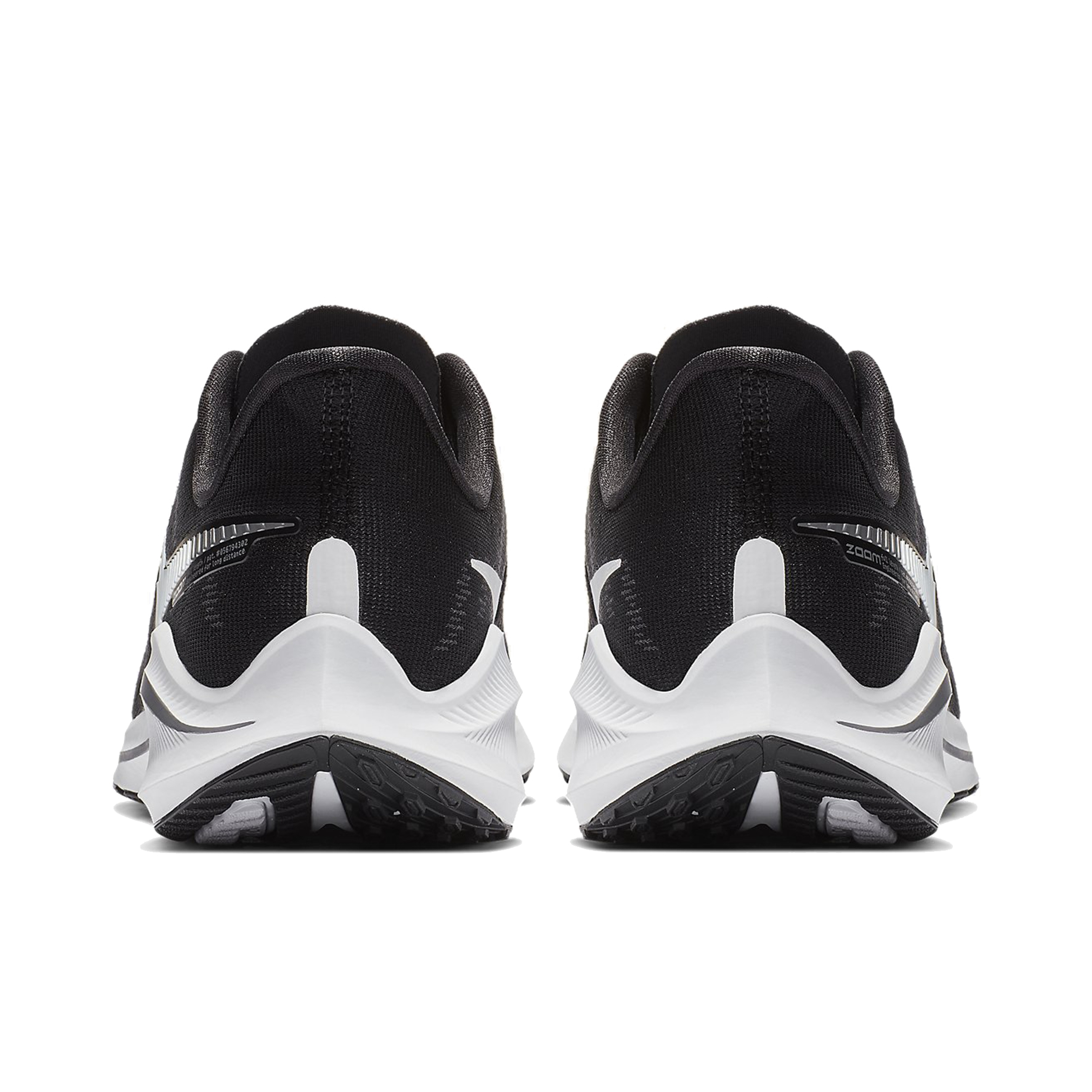 Nike Air Zoom Vomero 14 Erkek Spor Ayakkabı