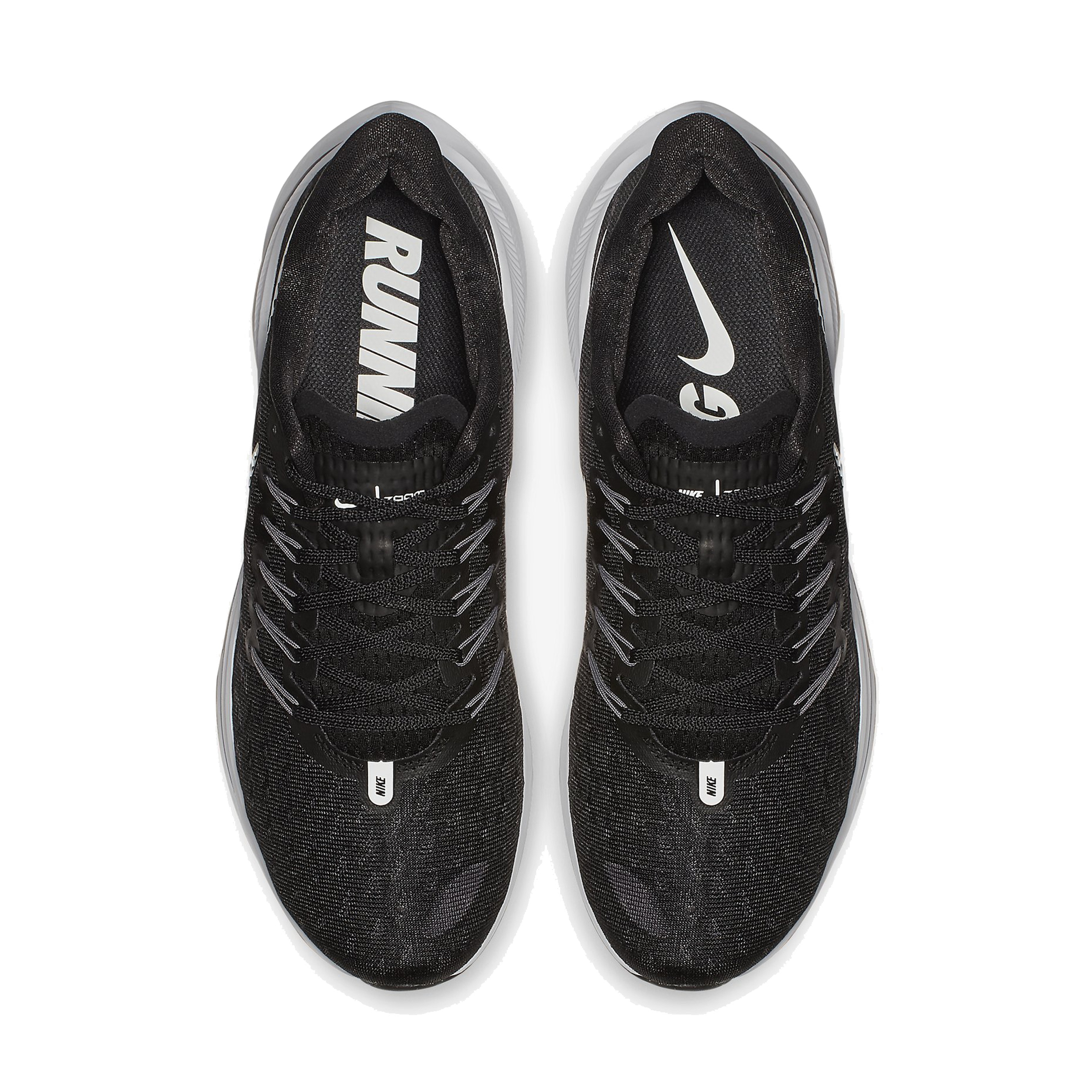 Nike Air Zoom Vomero 14 Erkek Spor Ayakkabı