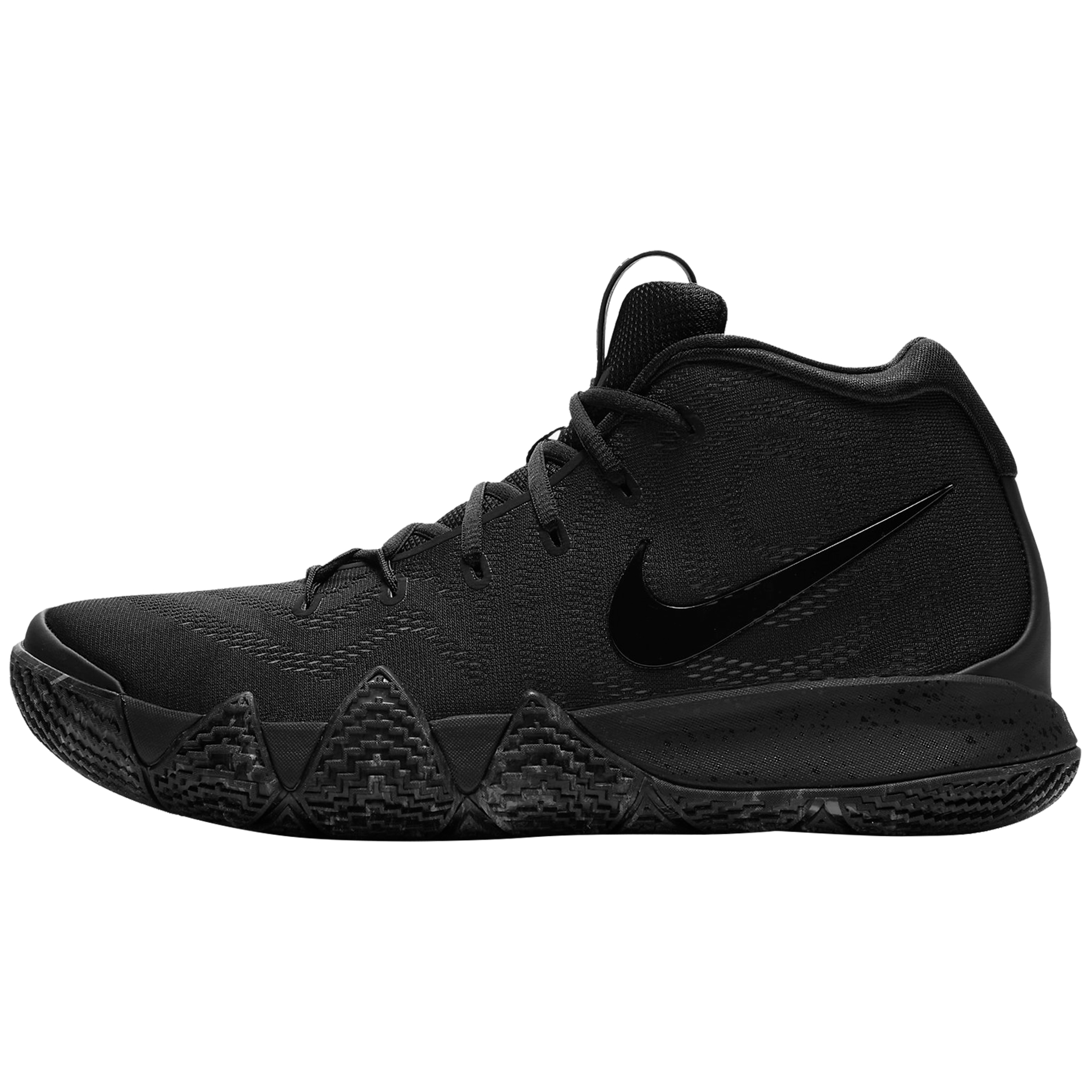 Nike Kyrie 4 Erkek Spor Ayakkabı