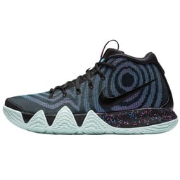 Nike Kyrie 4 Erkek Spor Ayakkabı