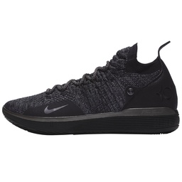 Nike Zoom Kevin Durant 11 Erkek Basketbol Ayakkabısı