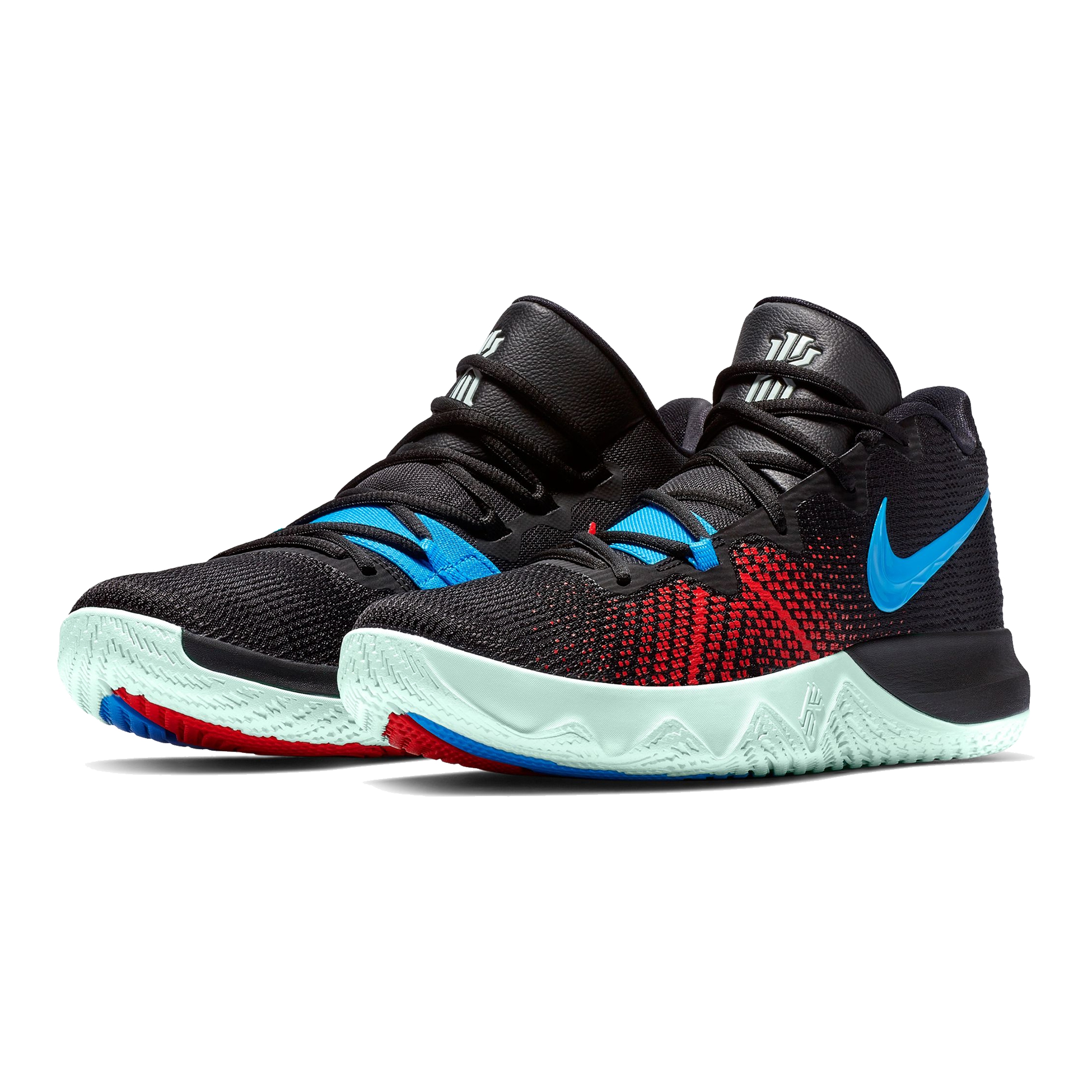 Nike Kyrie Flytrap Erkek Spor Ayakkabı