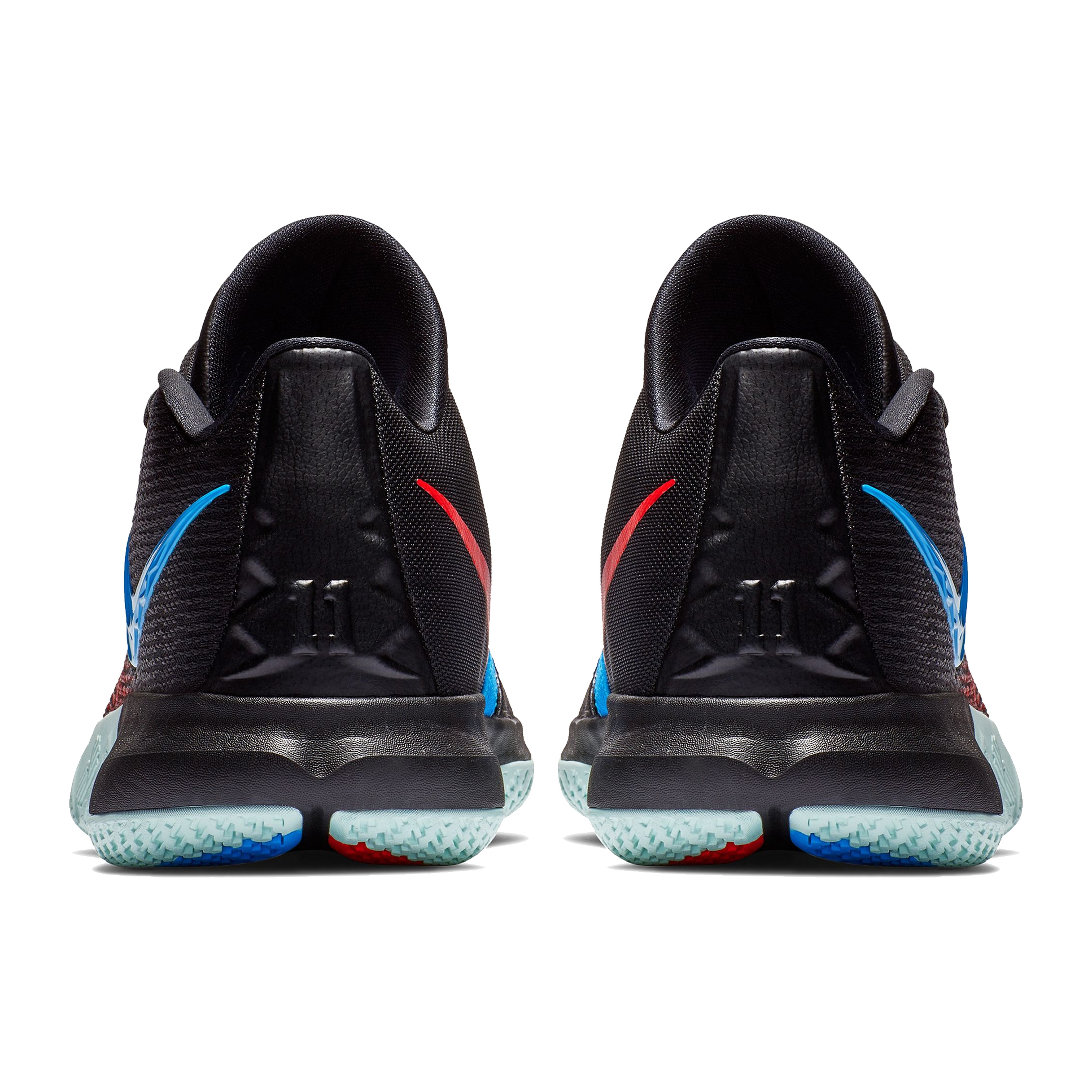 Nike Kyrie Flytrap Erkek Spor Ayakkabı