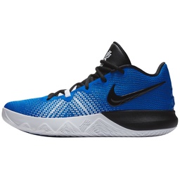 Nike Kyrie Flytrap Erkek Spor Ayakkabı