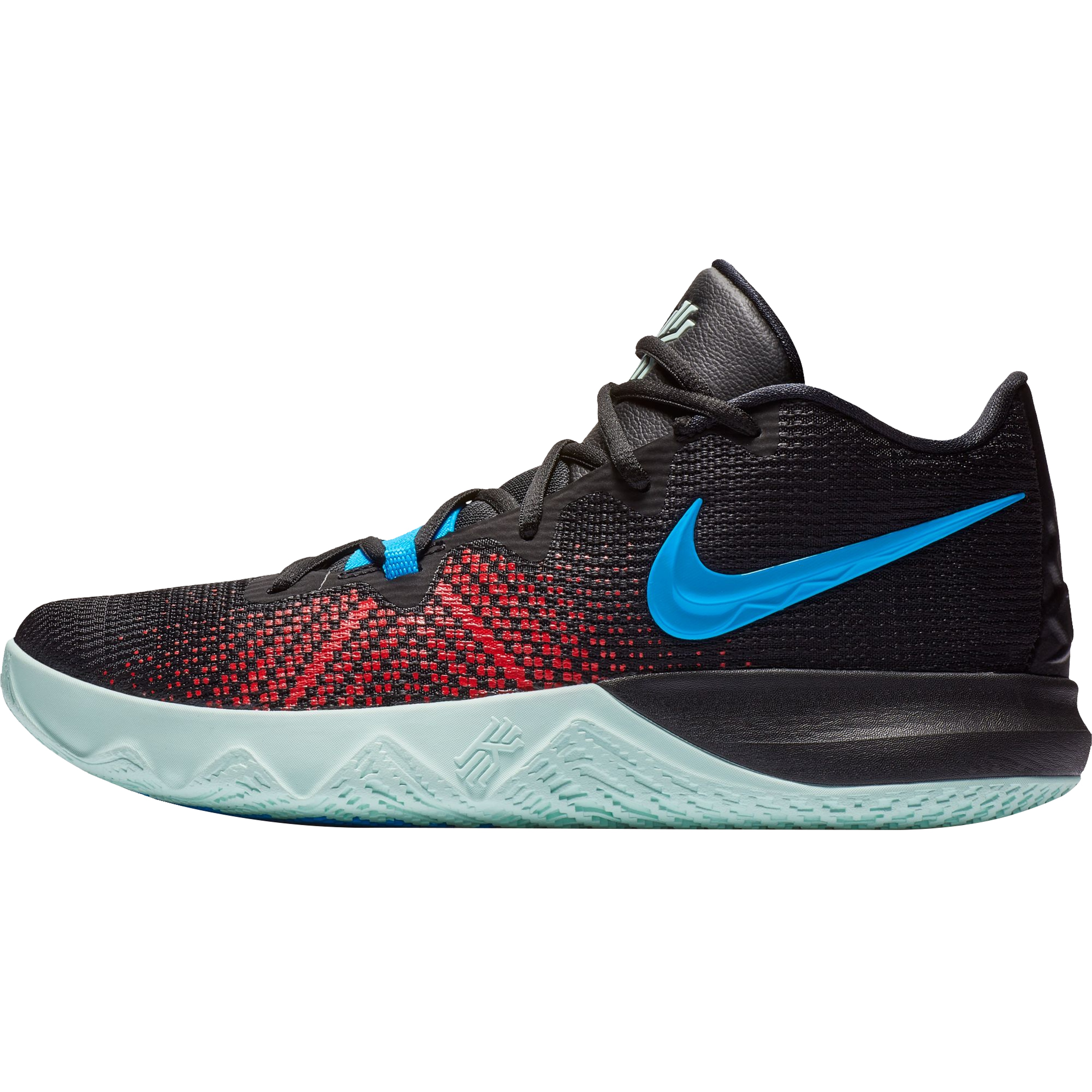 Nike Kyrie Flytrap Erkek Spor Ayakkabı