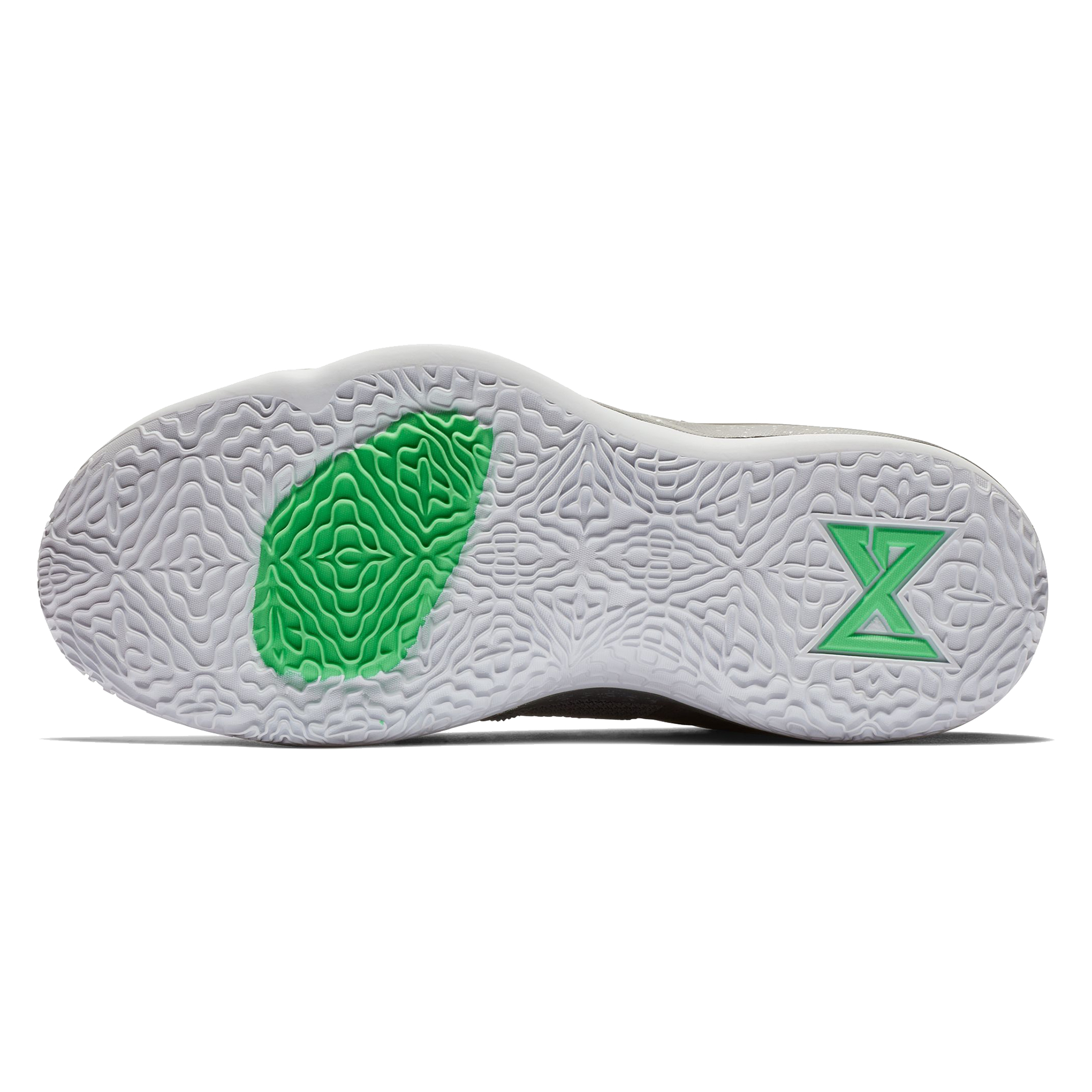 Nike Pg 2.5 Erkek Spor Ayakkabı