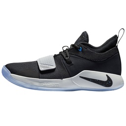 Nike Pg 2.5 Erkek Spor Ayakkabı