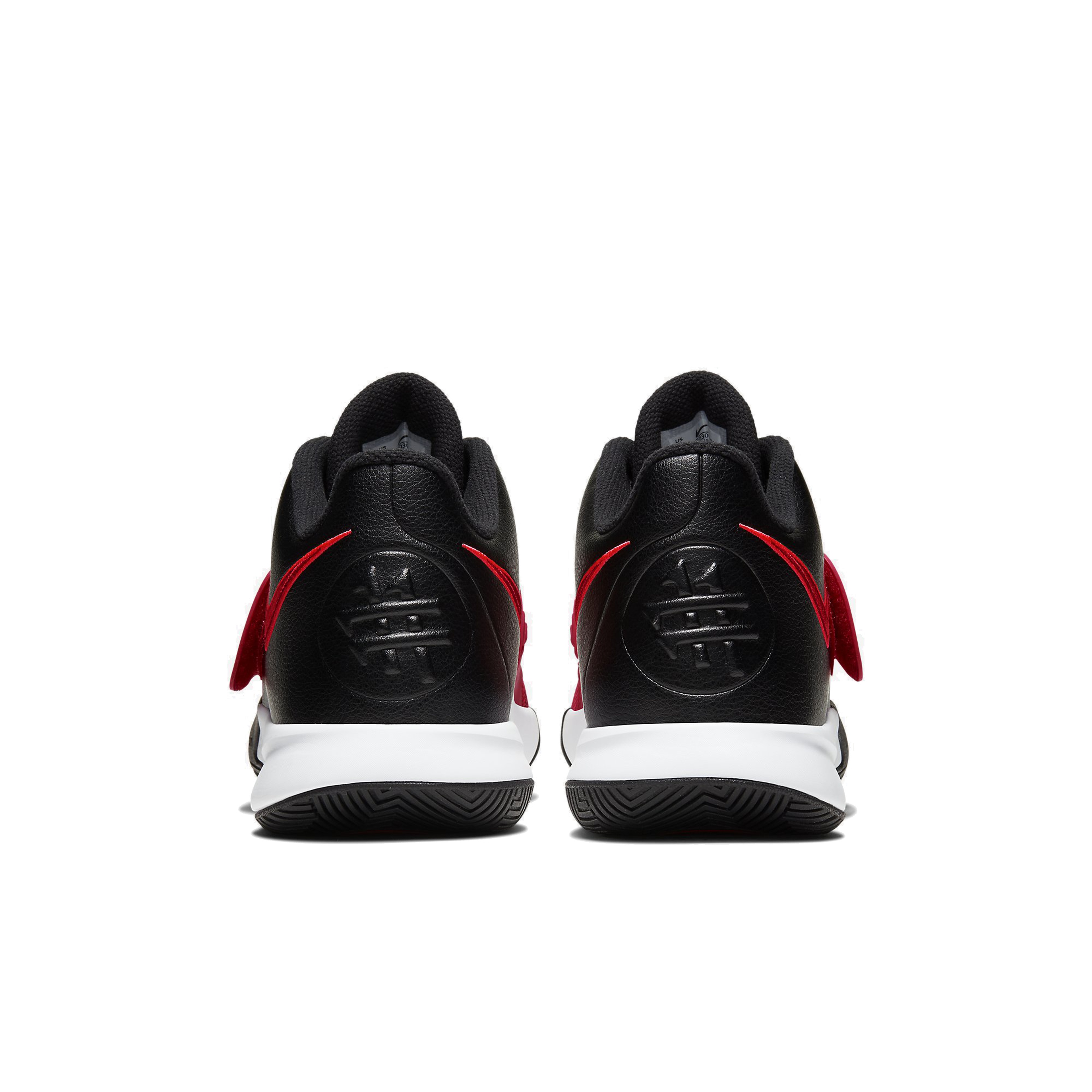 Nike Kyrie Flytrap III Erkek Spor Ayakkabı