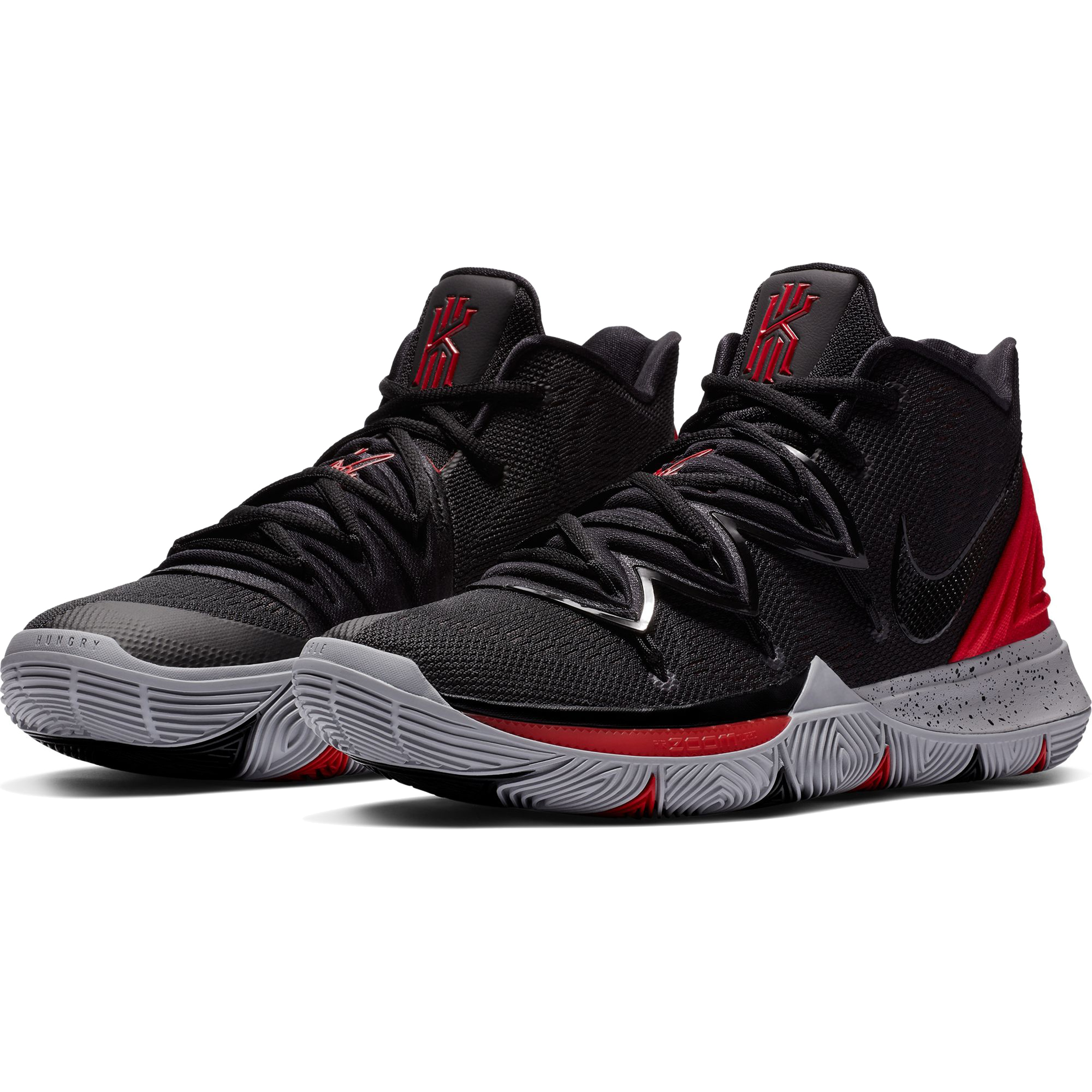 Nike Kyrie 5 Erkek Spor Ayakkabı | Barçın