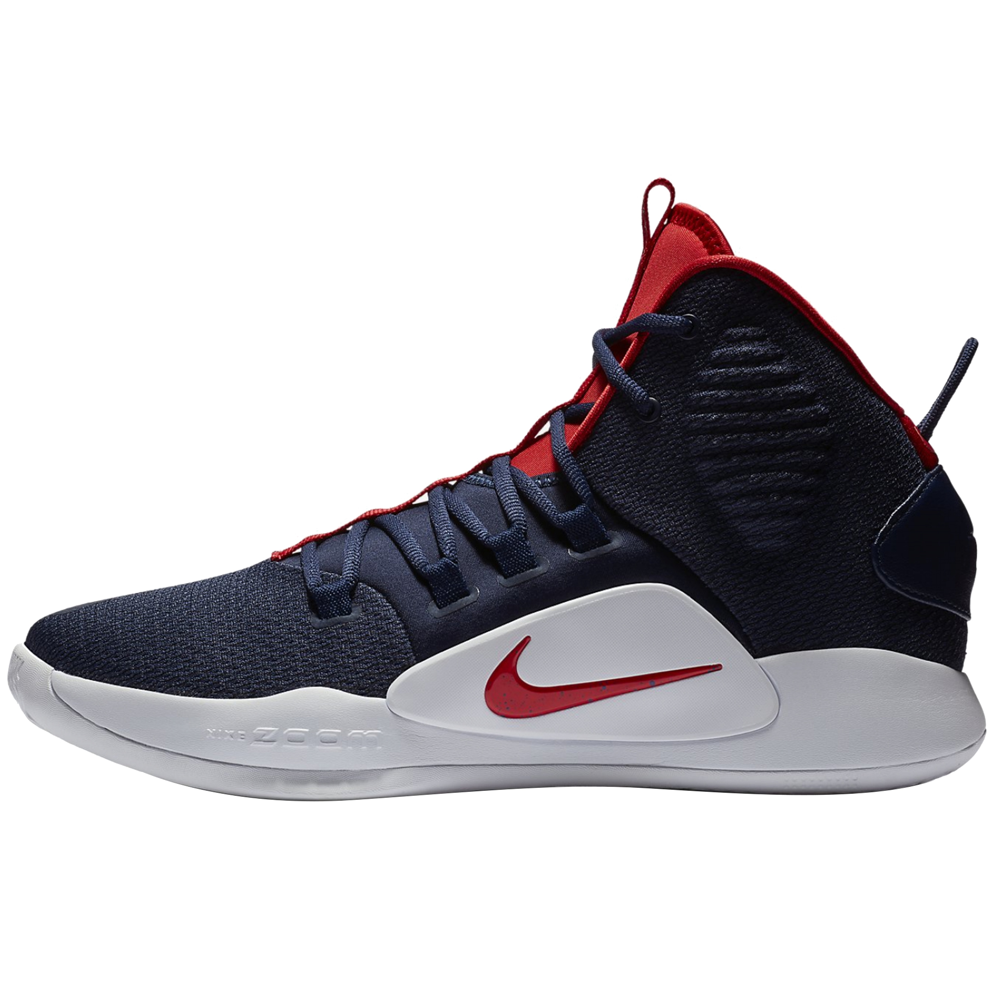 シューズ(男性用) Nike hyperdunk x Nike Hyperdunk X Erkek Spor Ayakkabı | Barçın