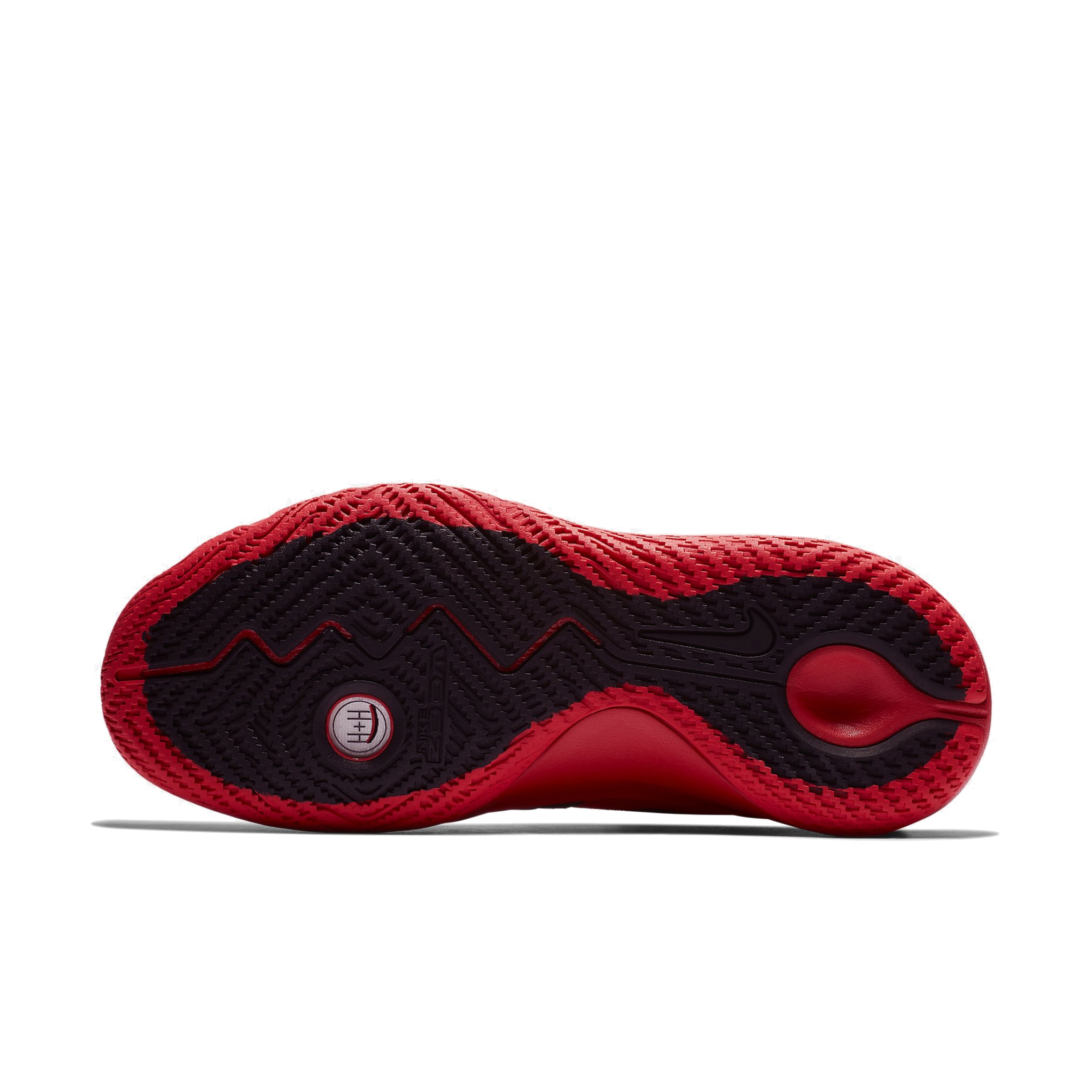 Nike Kyrie Flytrap Erkek Spor Ayakkabı