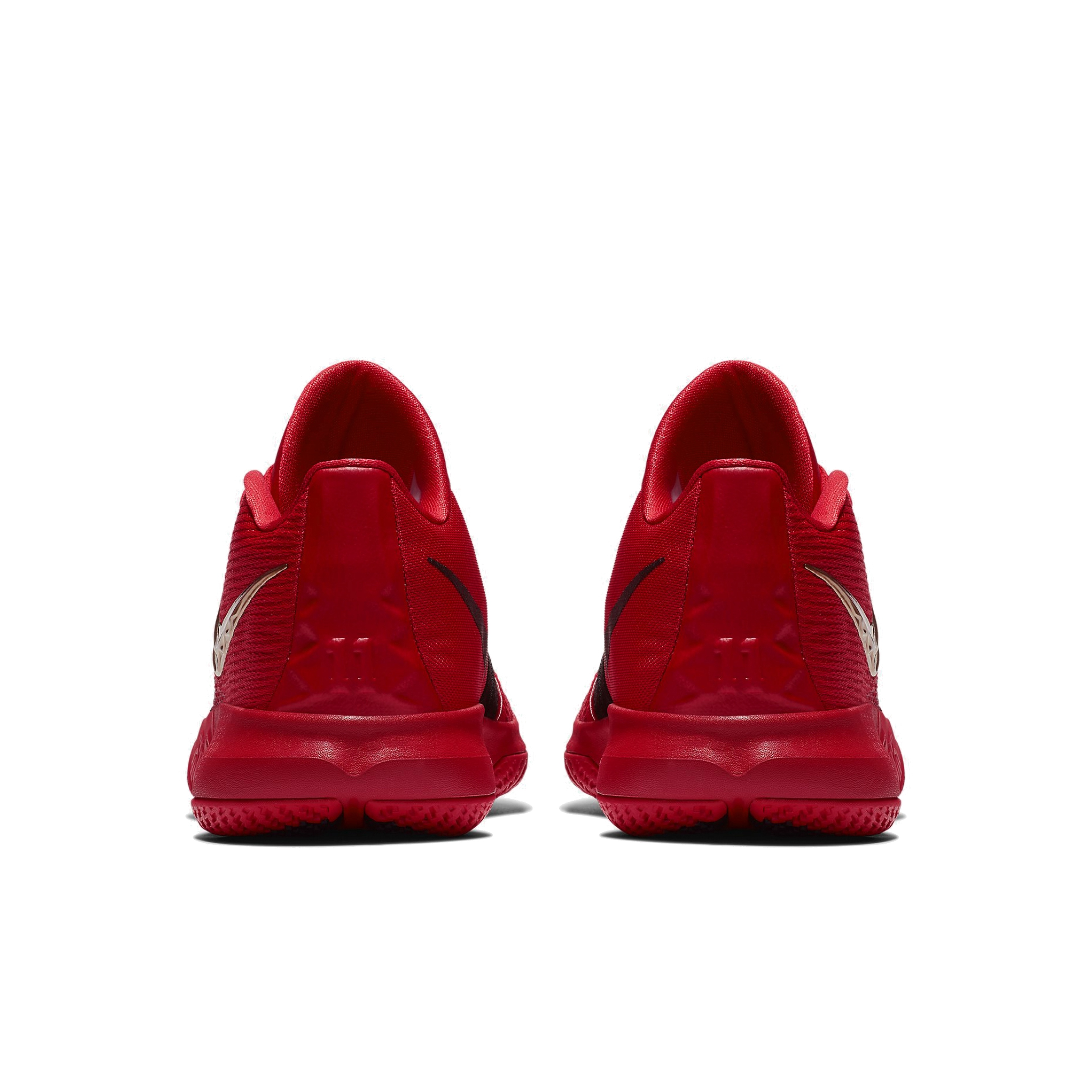 Nike Kyrie Flytrap Erkek Spor Ayakkabı