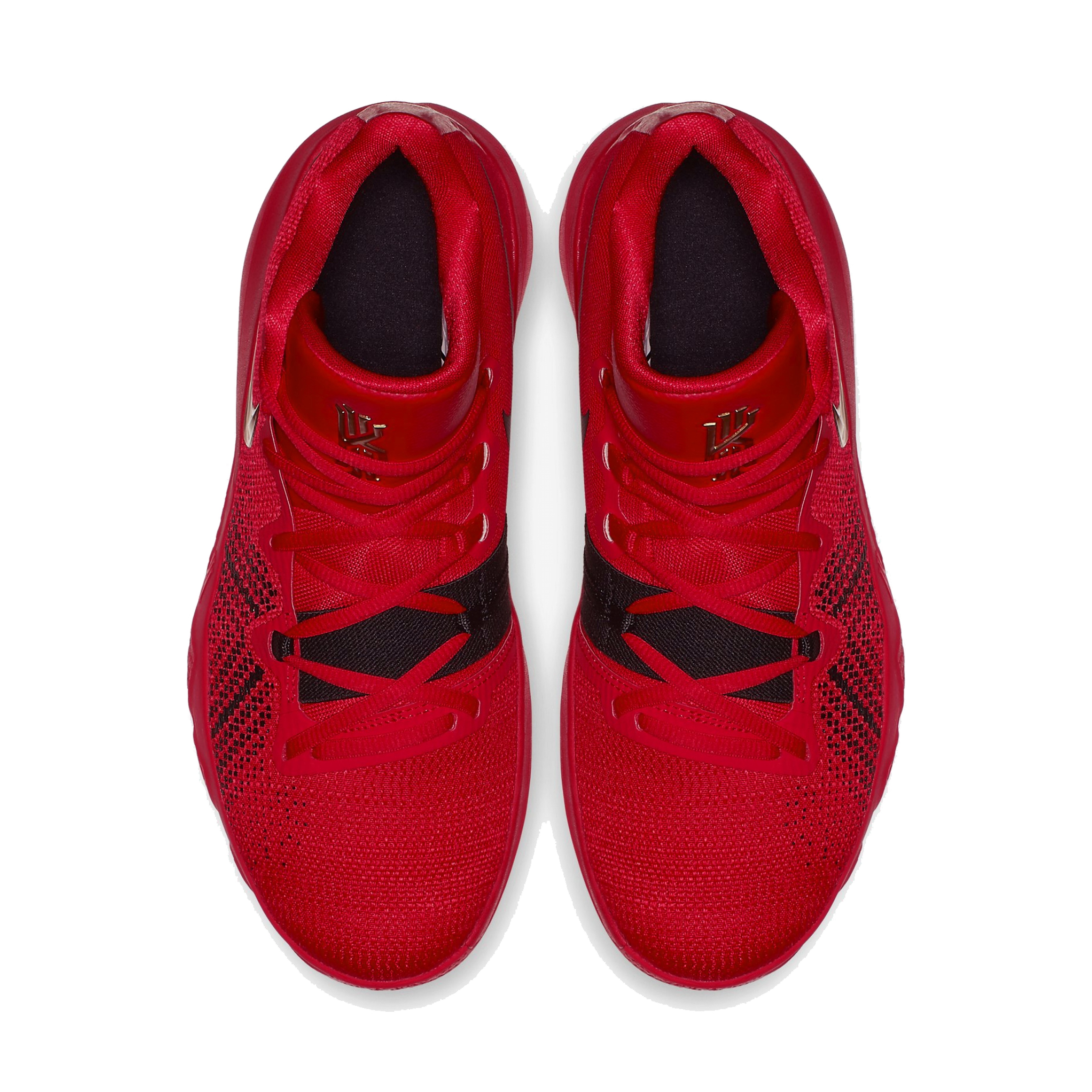 Nike Kyrie Flytrap Erkek Spor Ayakkabı