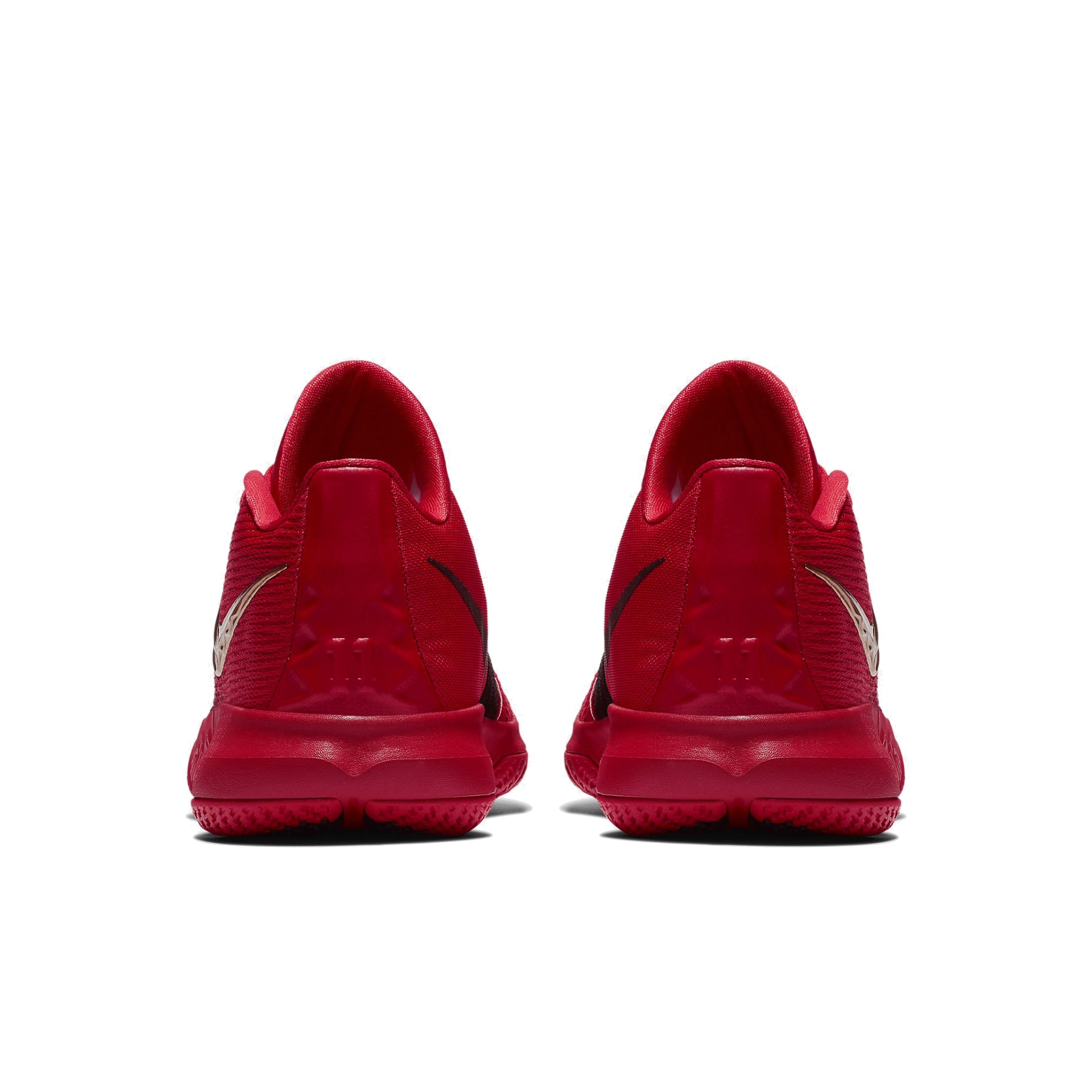 Nike Kyrie Flytrap Erkek Spor Ayakkabı