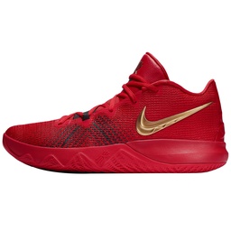 Nike Kyrie Flytrap Erkek Spor Ayakkabı