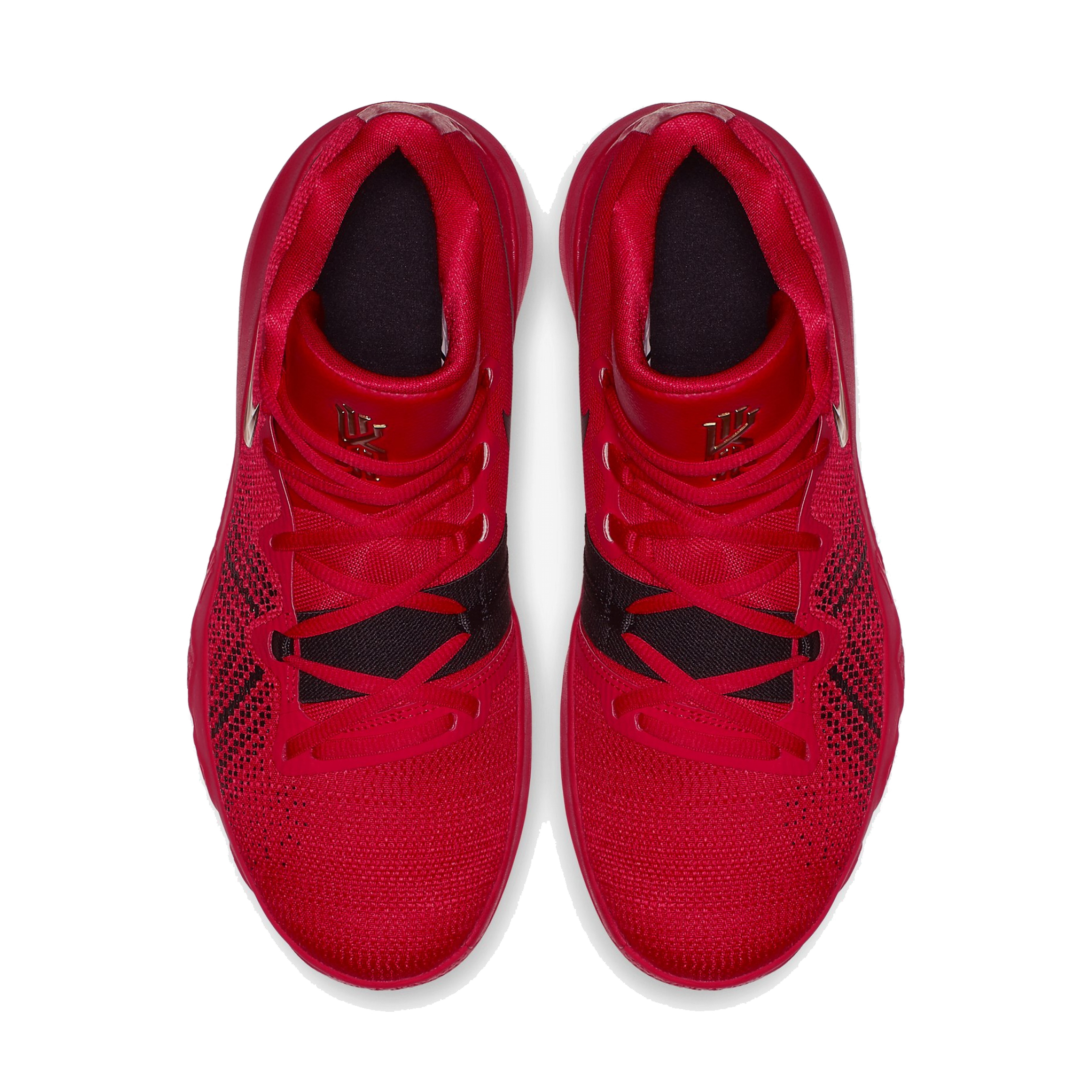 Nike Kyrie Flytrap Erkek Spor Ayakkabı