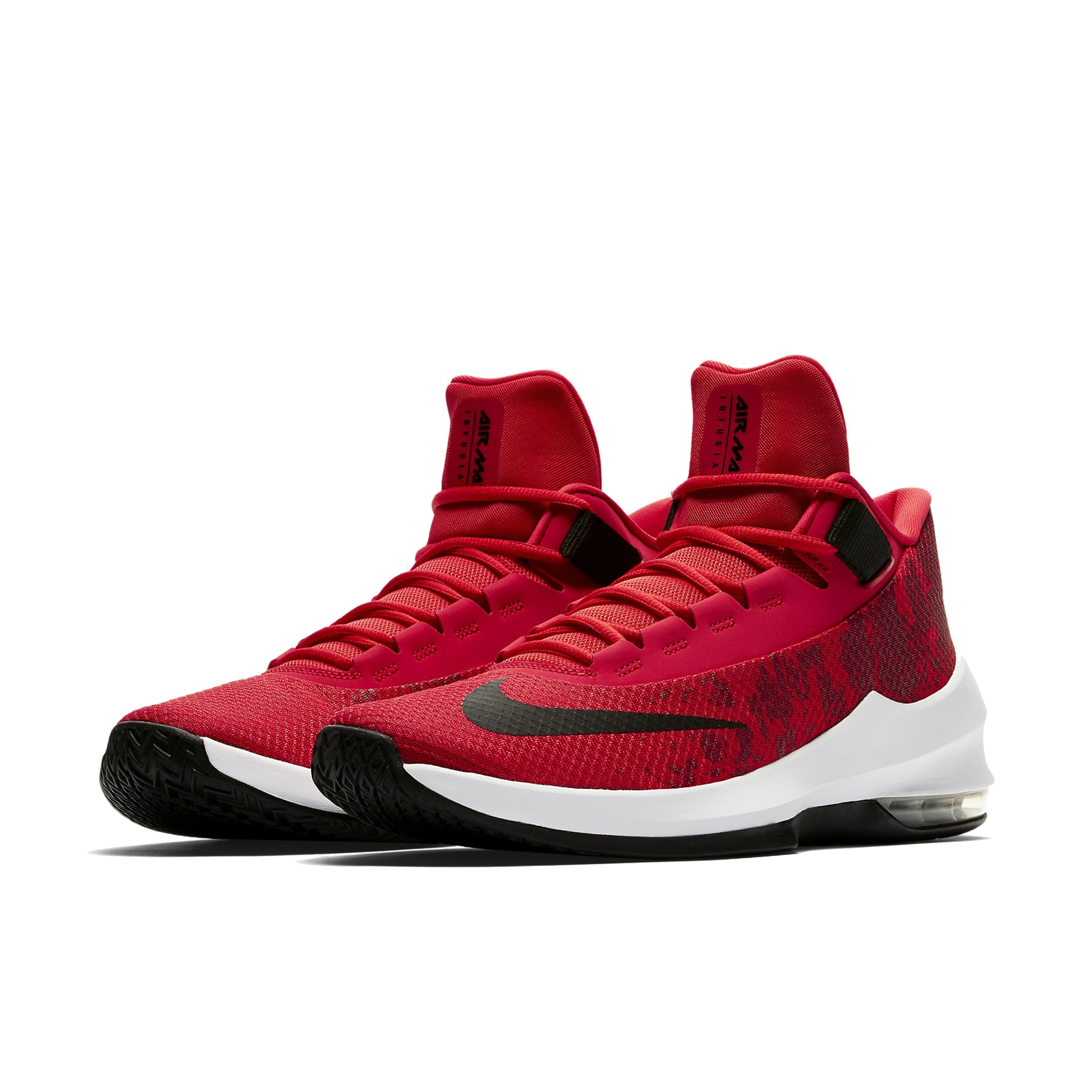 prada mens shoes outlet online