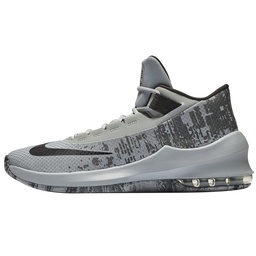 nike infuriate mid 2