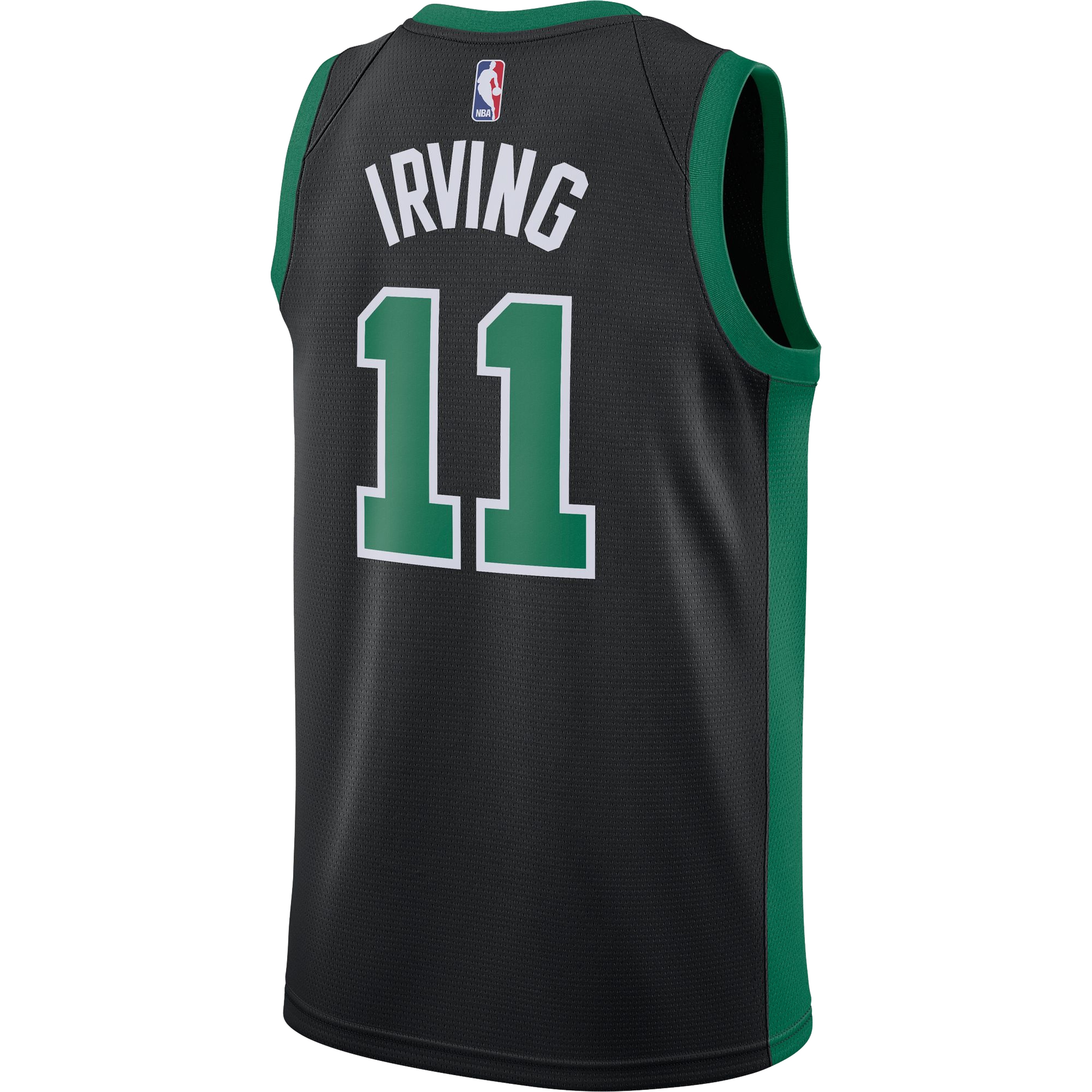 boston celtics kyrie irving forma