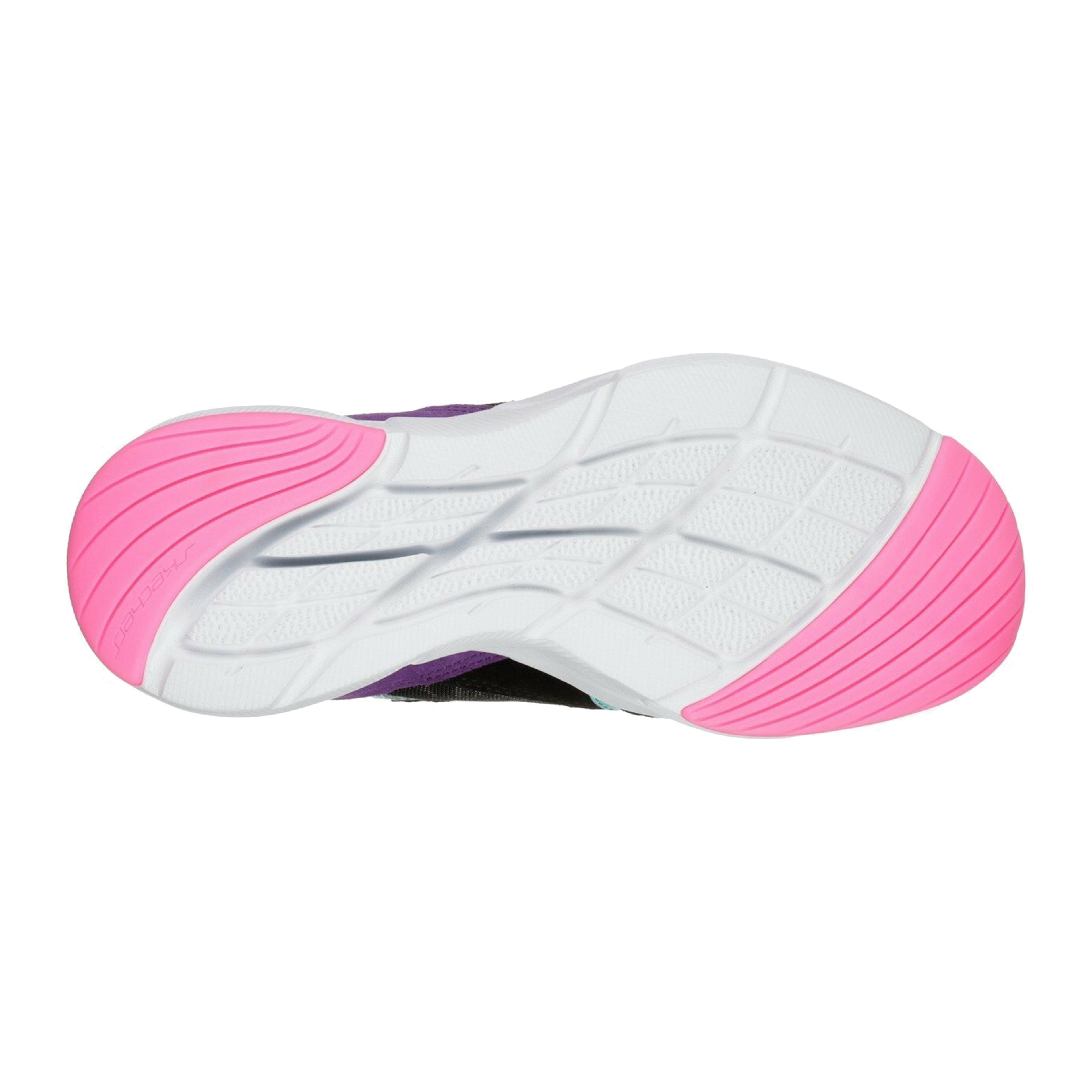 Skechers Meridian - No Worries Kadın Spor Ayakkabı