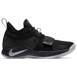 Nike Pg 2.5 Erkek Spor Ayakkabı