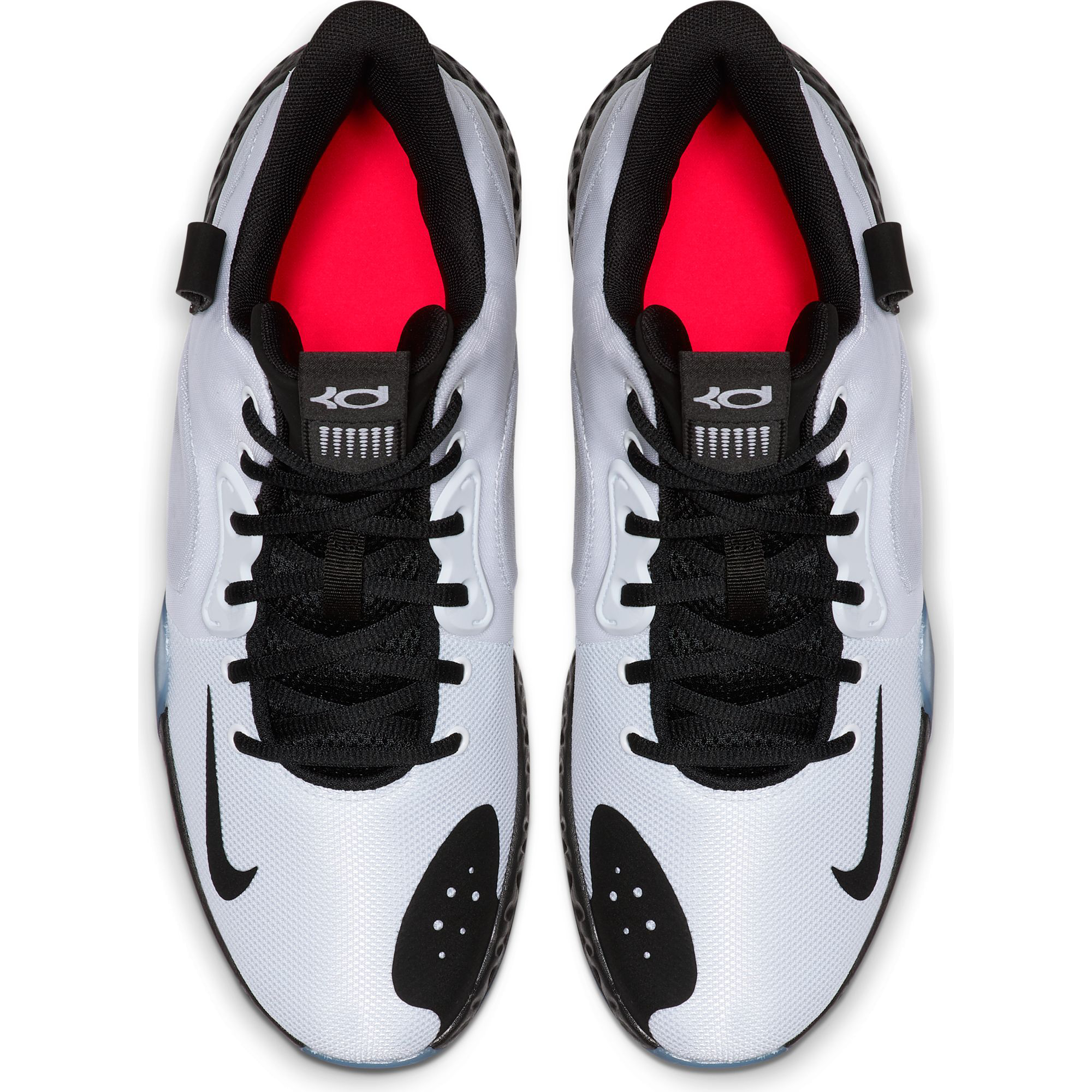 Nike Kevin Durant Trey 5 VII Erkek Basketbol Ayakkabısı