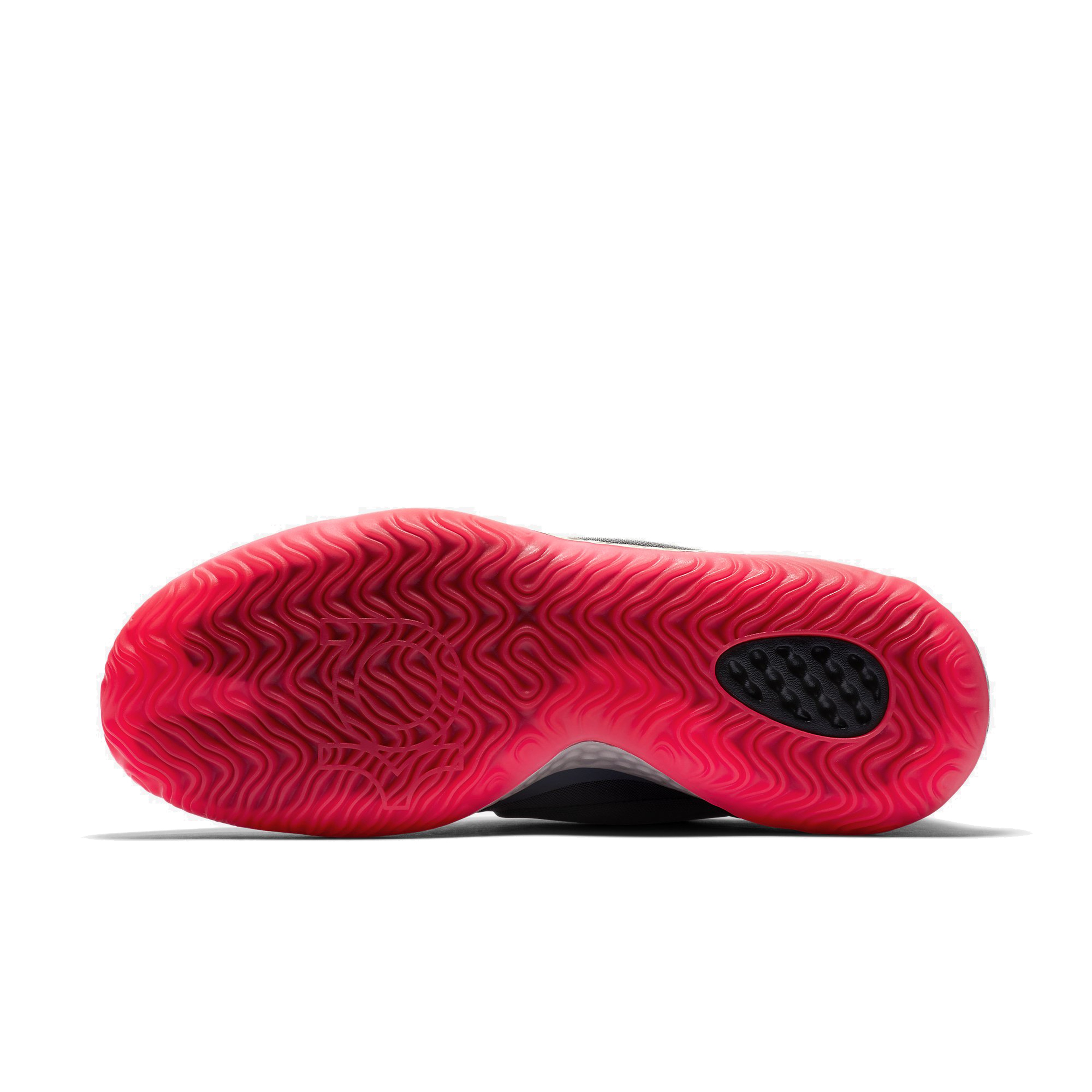 Nike KD Trey 5 VII Erkek Spor Ayakkabı | Barçın