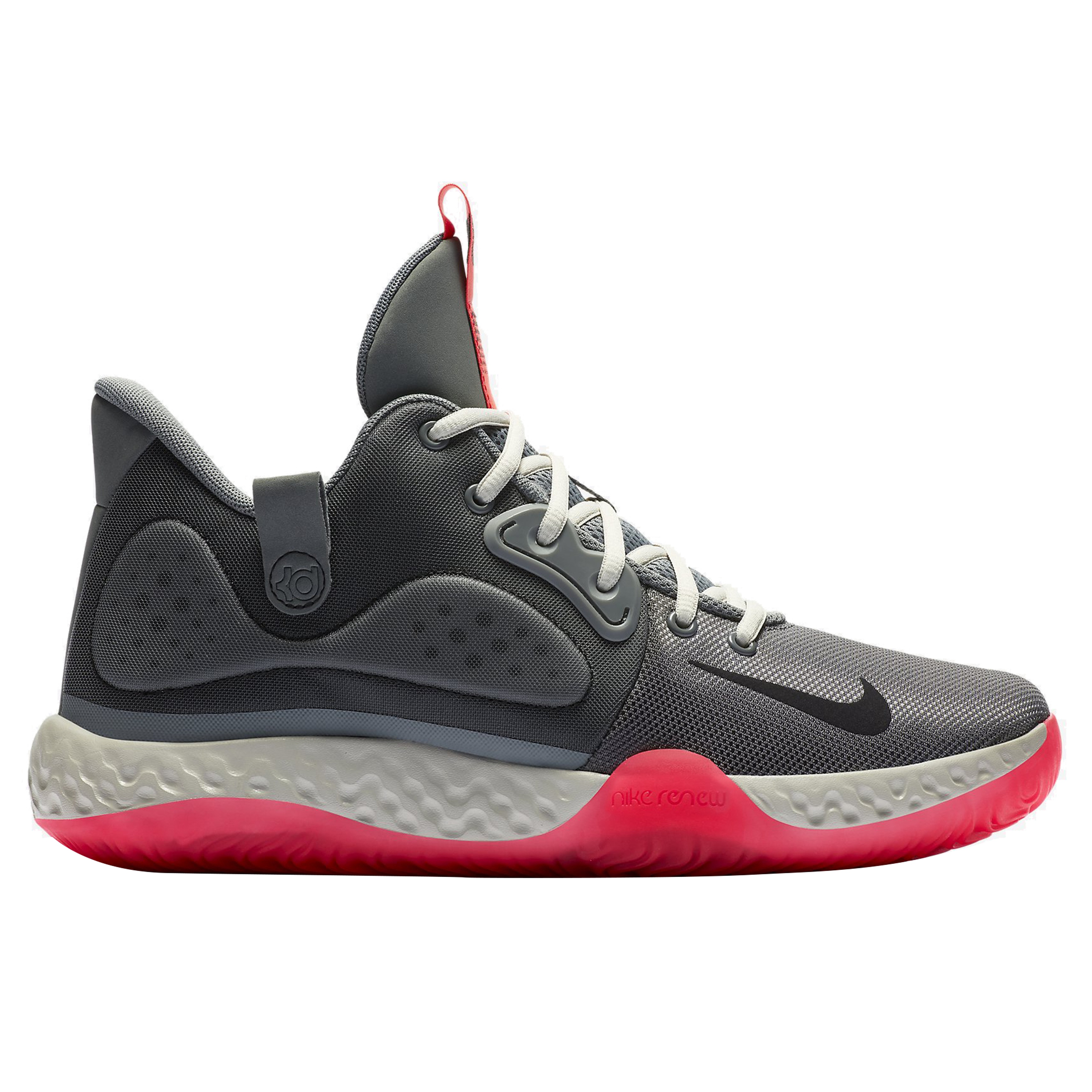 【美品箱あり】Nike KD TREY 5 VII EP 28cm Nike KD Trey 5 VII Erkek Spor Ayakkabı | Barçın