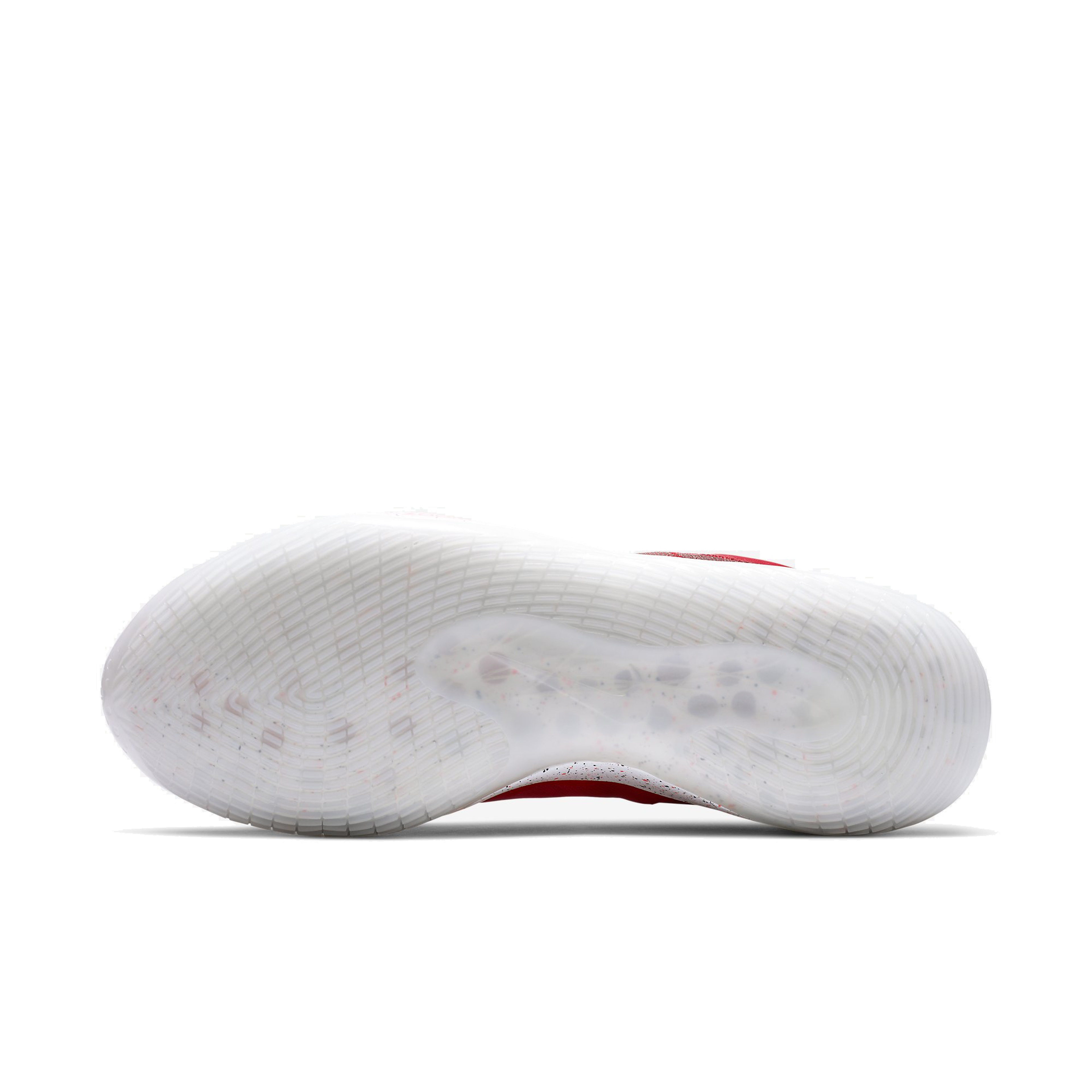 Nike Zoom KD12 Erkek Spor Ayakkabı | Barçın