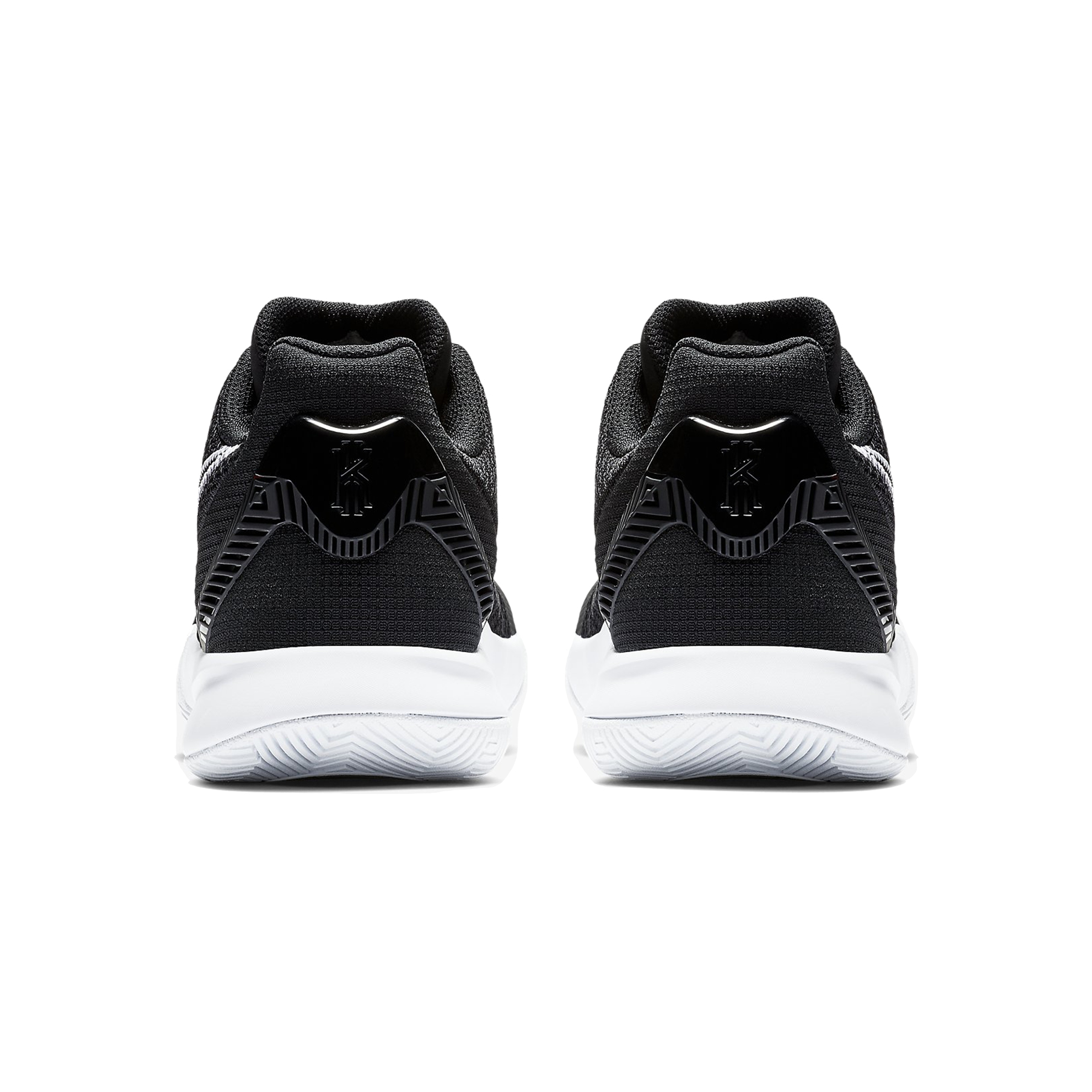 Nike Kyrie Flytrap II Erkek Spor Ayakkabı